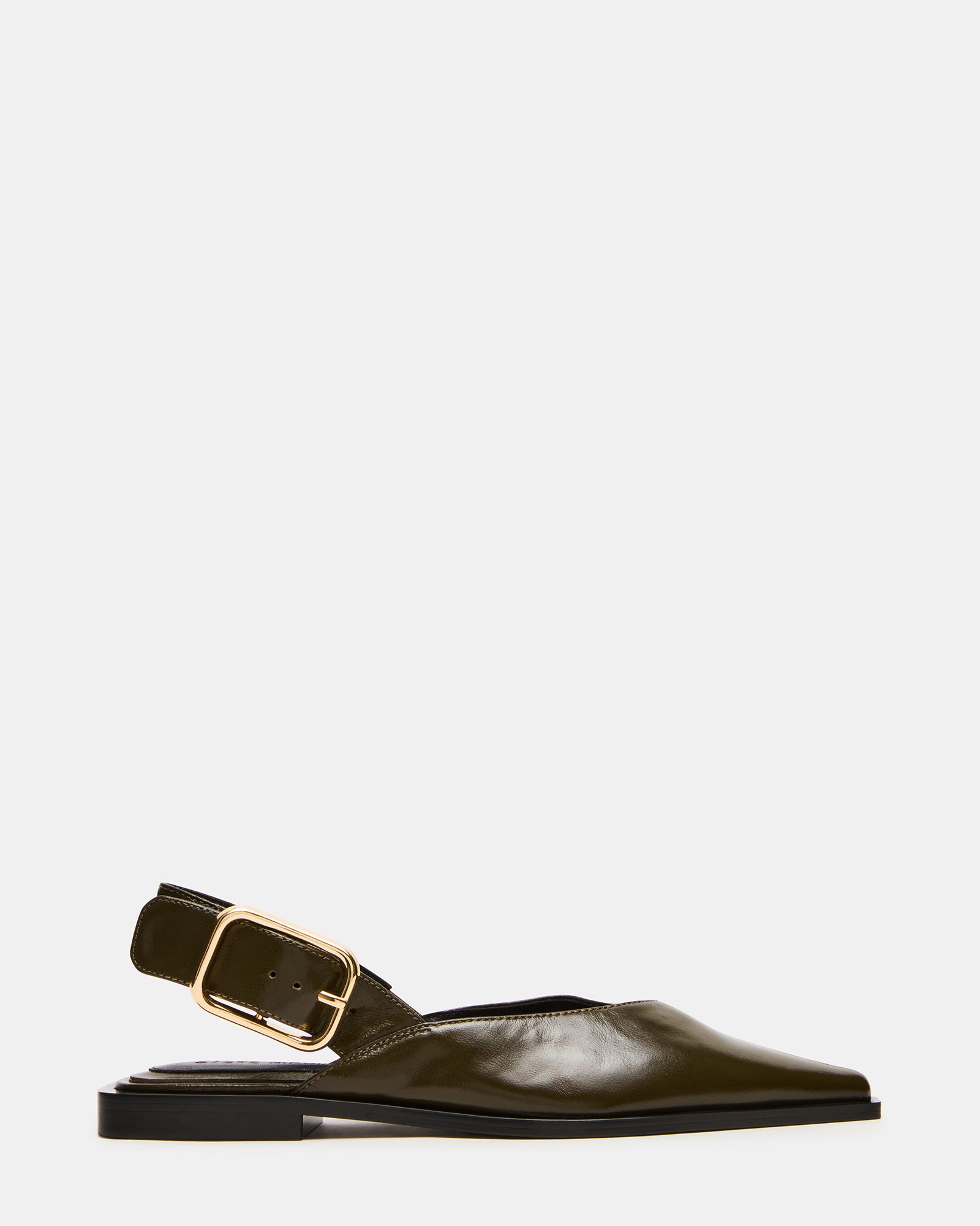 STEVEMADDEN_SHOES_SHAY_OLLIVE-LEATHER.jpg