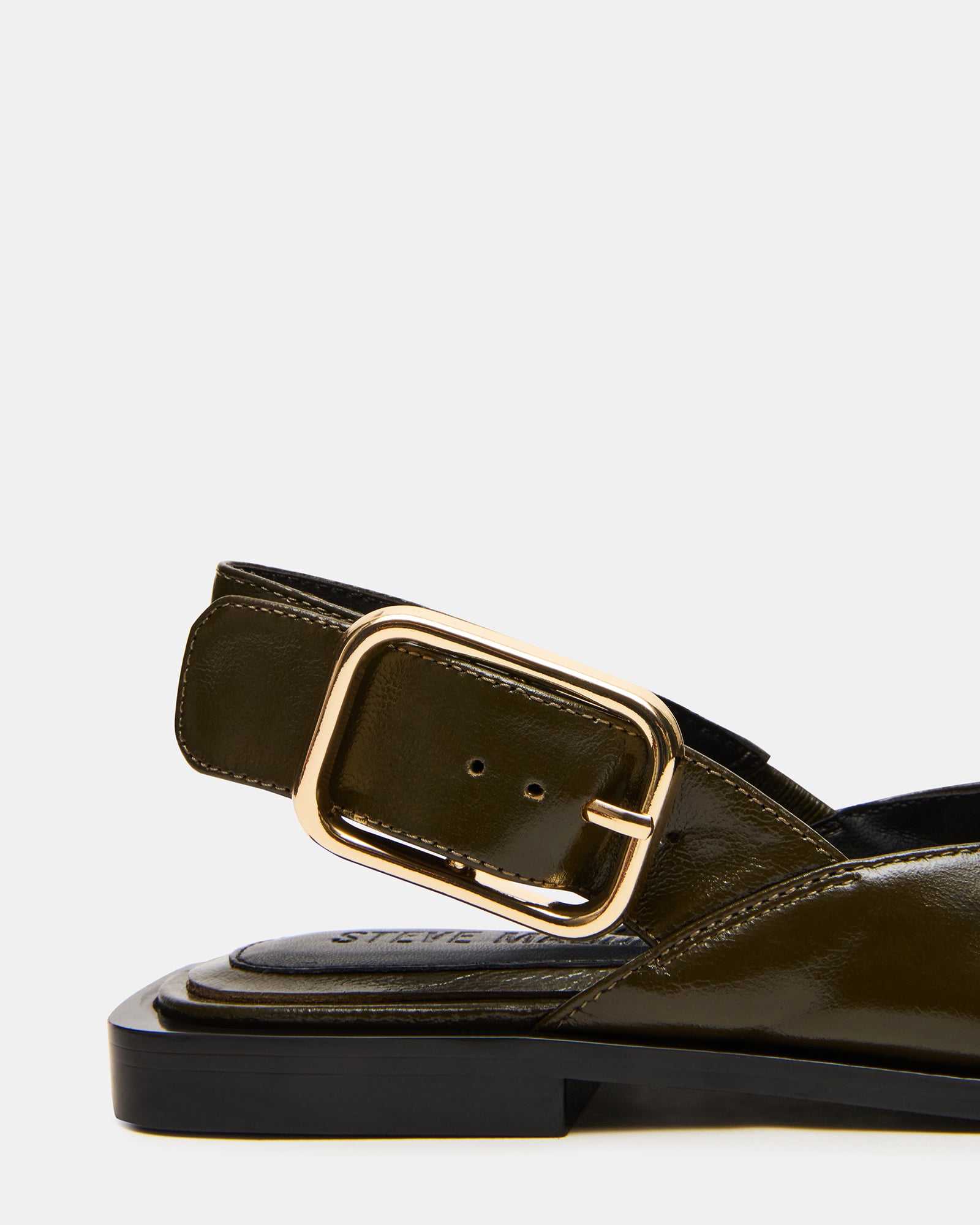 STEVEMADDEN_SHOES_SHAY_OLLIVE-LEATHER_04.jpg