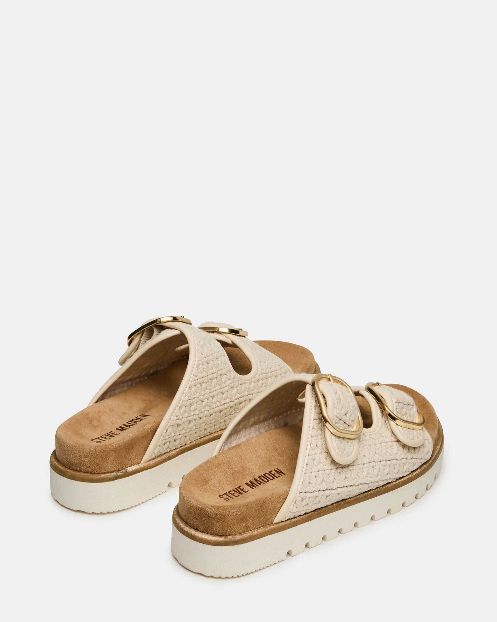 STEVEMADDEN_SHOES_SHELLBY_CREAM_03.jpg