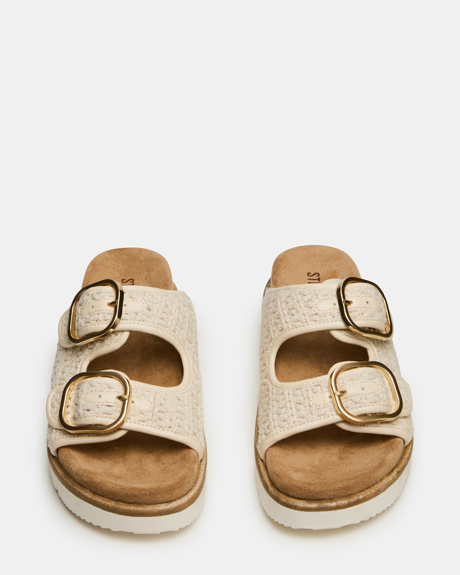 STEVEMADDEN_SHOES_SHELLBY_CREAM_04.jpg