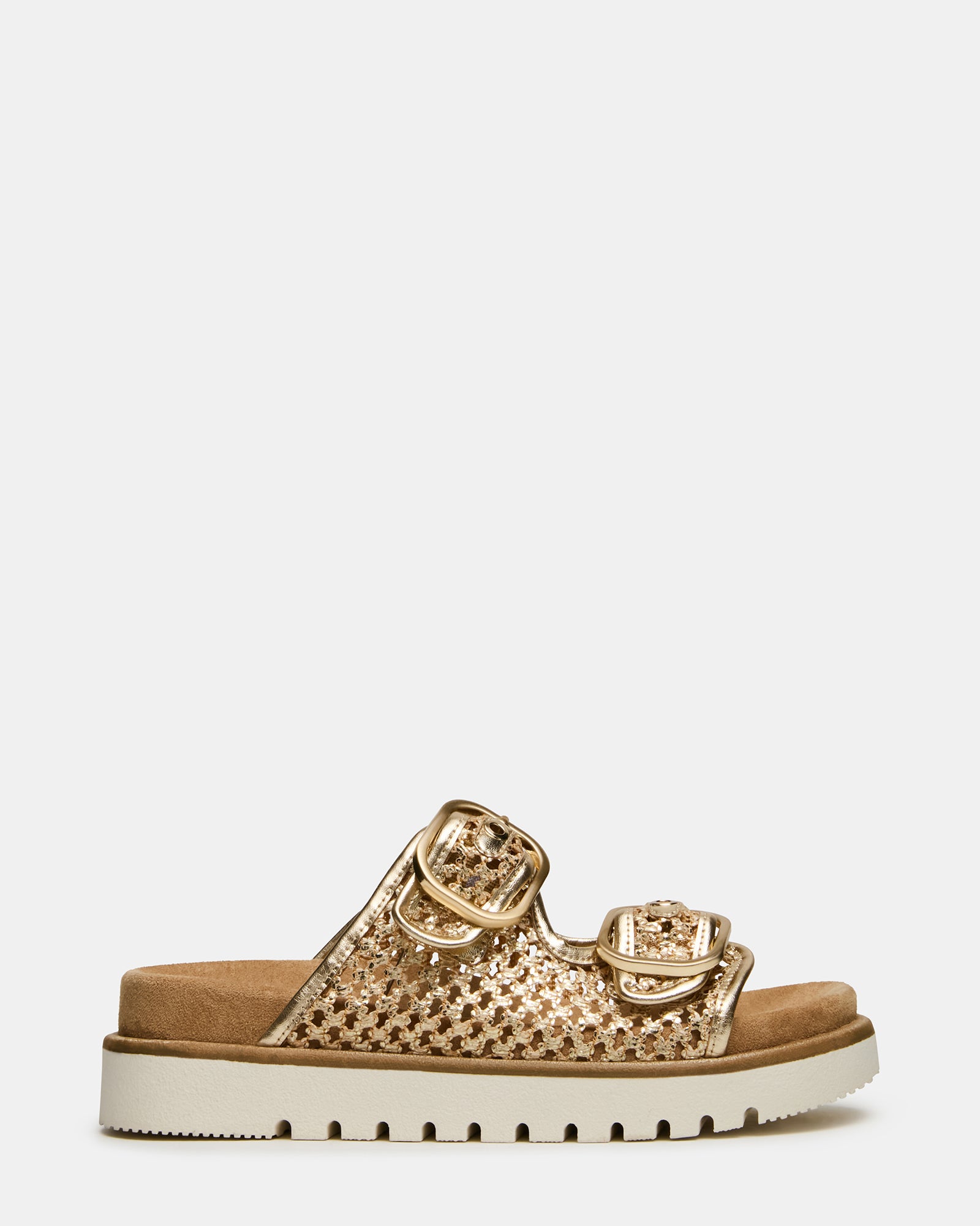STEVEMADDEN_SHOES_SHELLBY_GOLD_01.jpg