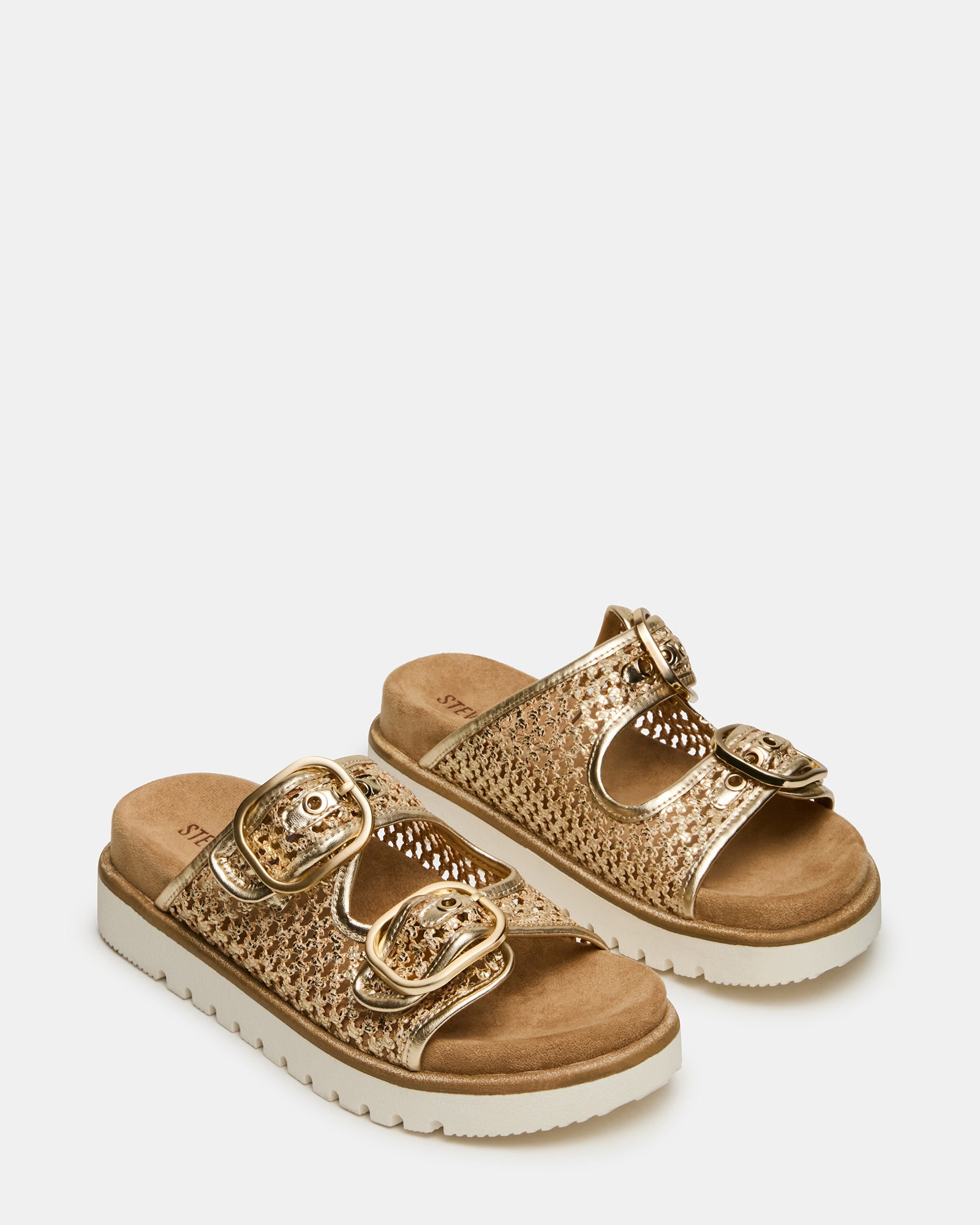 STEVEMADDEN_SHOES_SHELLBY_GOLD_02.jpg