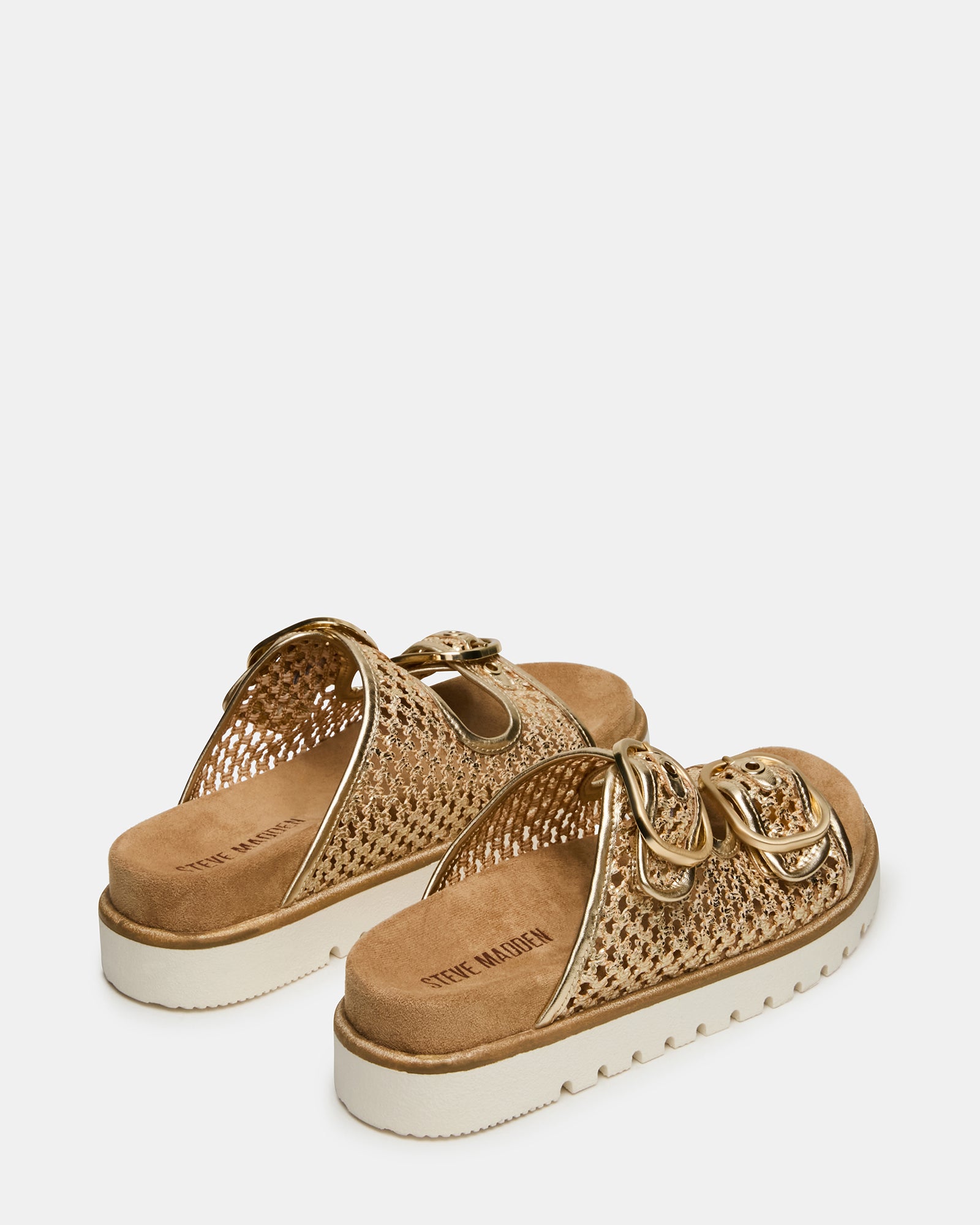 STEVEMADDEN_SHOES_SHELLBY_GOLD_03.jpg