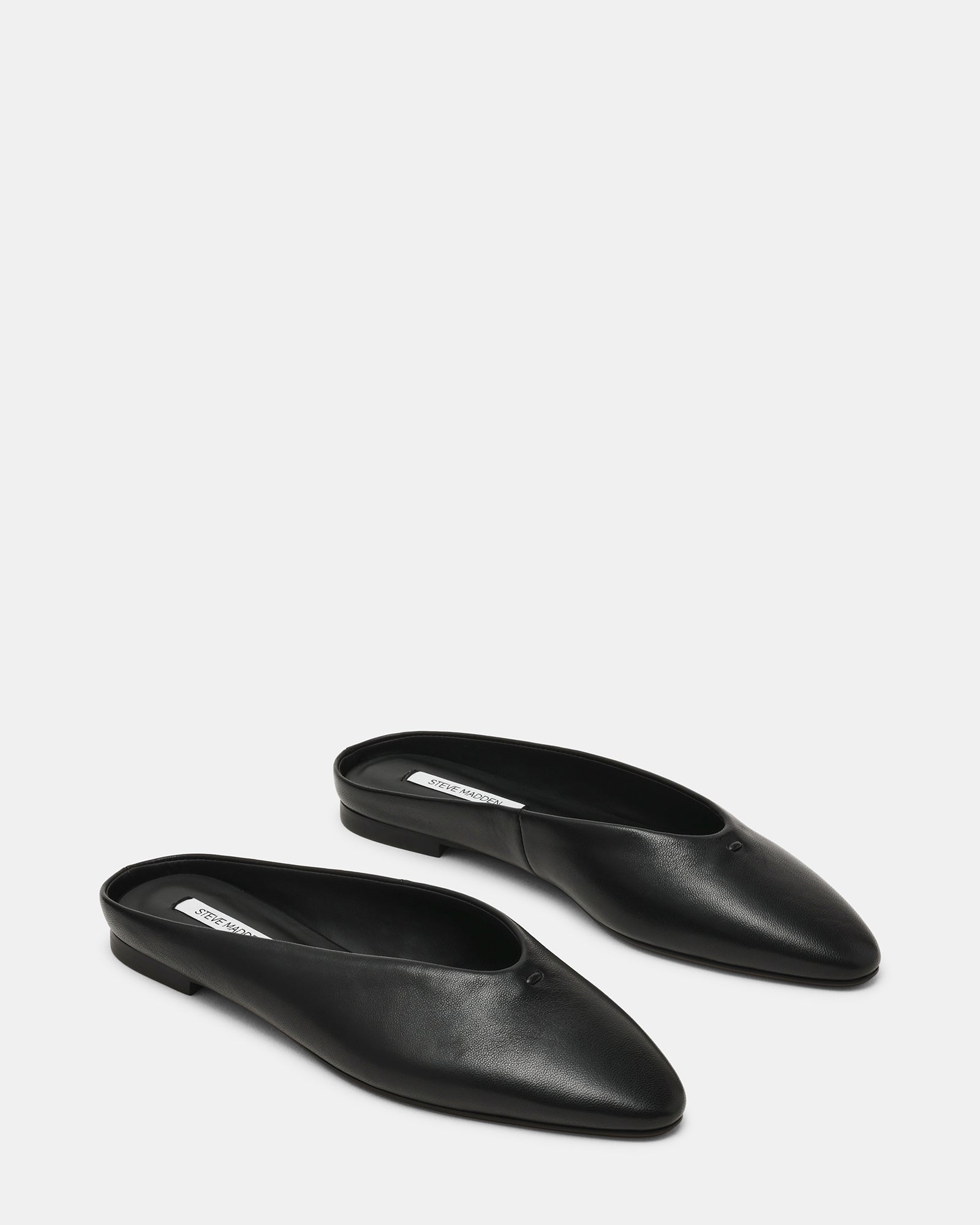 STEVEMADDEN_SHOES_SHERMAN_BLACK-LEATHER02.jpg