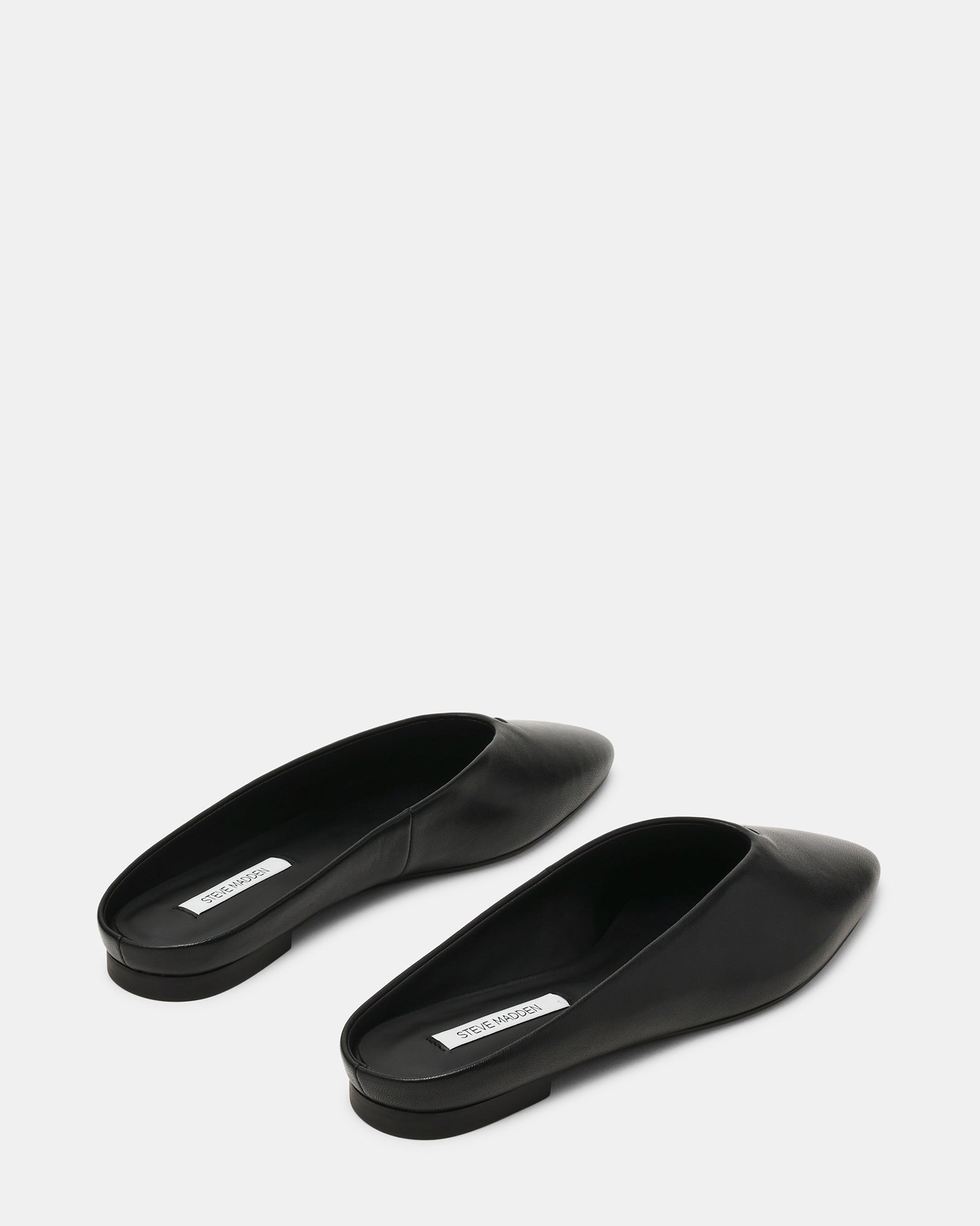 STEVEMADDEN_SHOES_SHERMAN_BLACK-LEATHER03.jpg