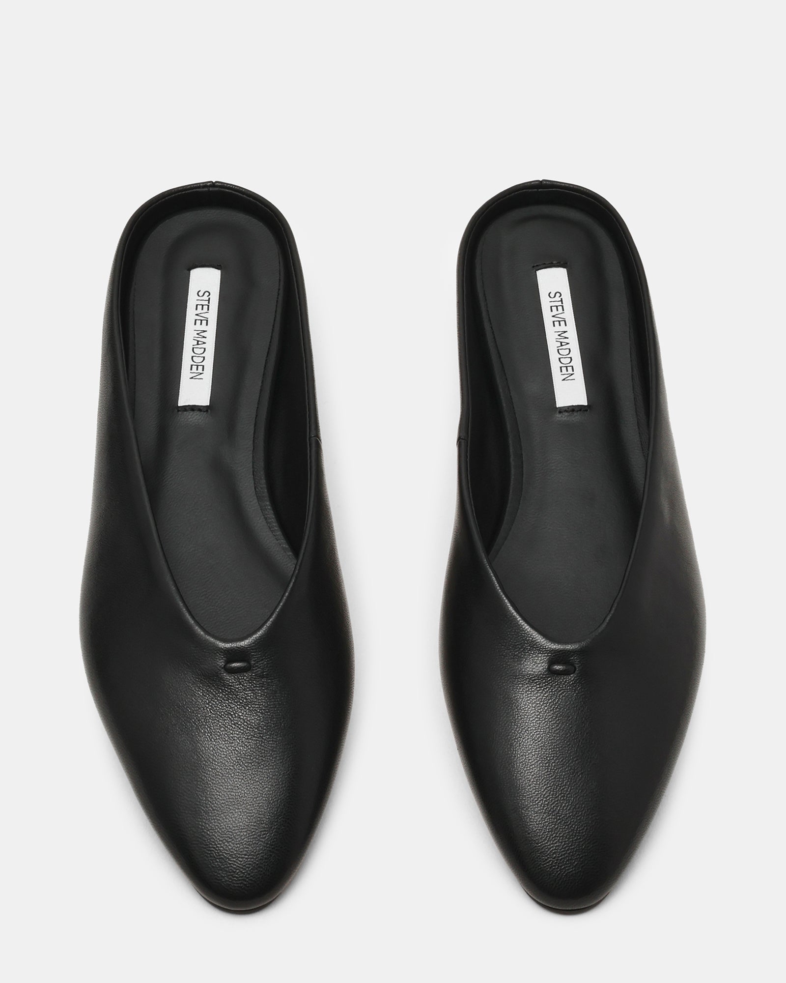 STEVEMADDEN_SHOES_SHERMAN_BLACK-LEATHER04.jpg