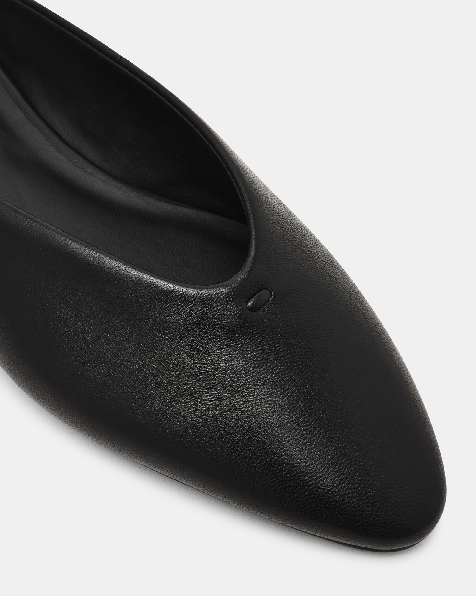 STEVEMADDEN_SHOES_SHERMAN_BLACK-LEATHER05.jpg