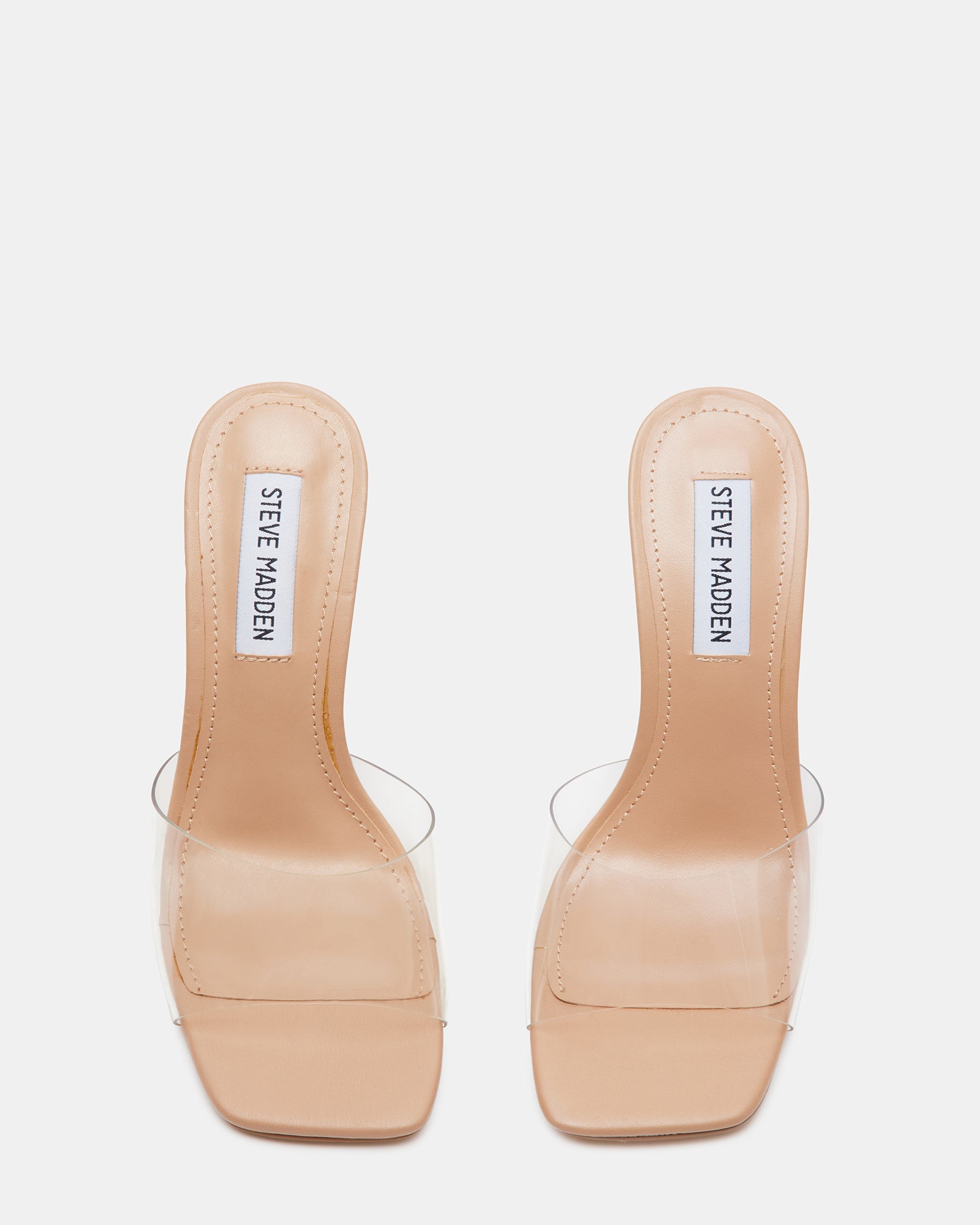 STEVEMADDEN_SHOES_SIGNAL_CLEAR_04.jpg