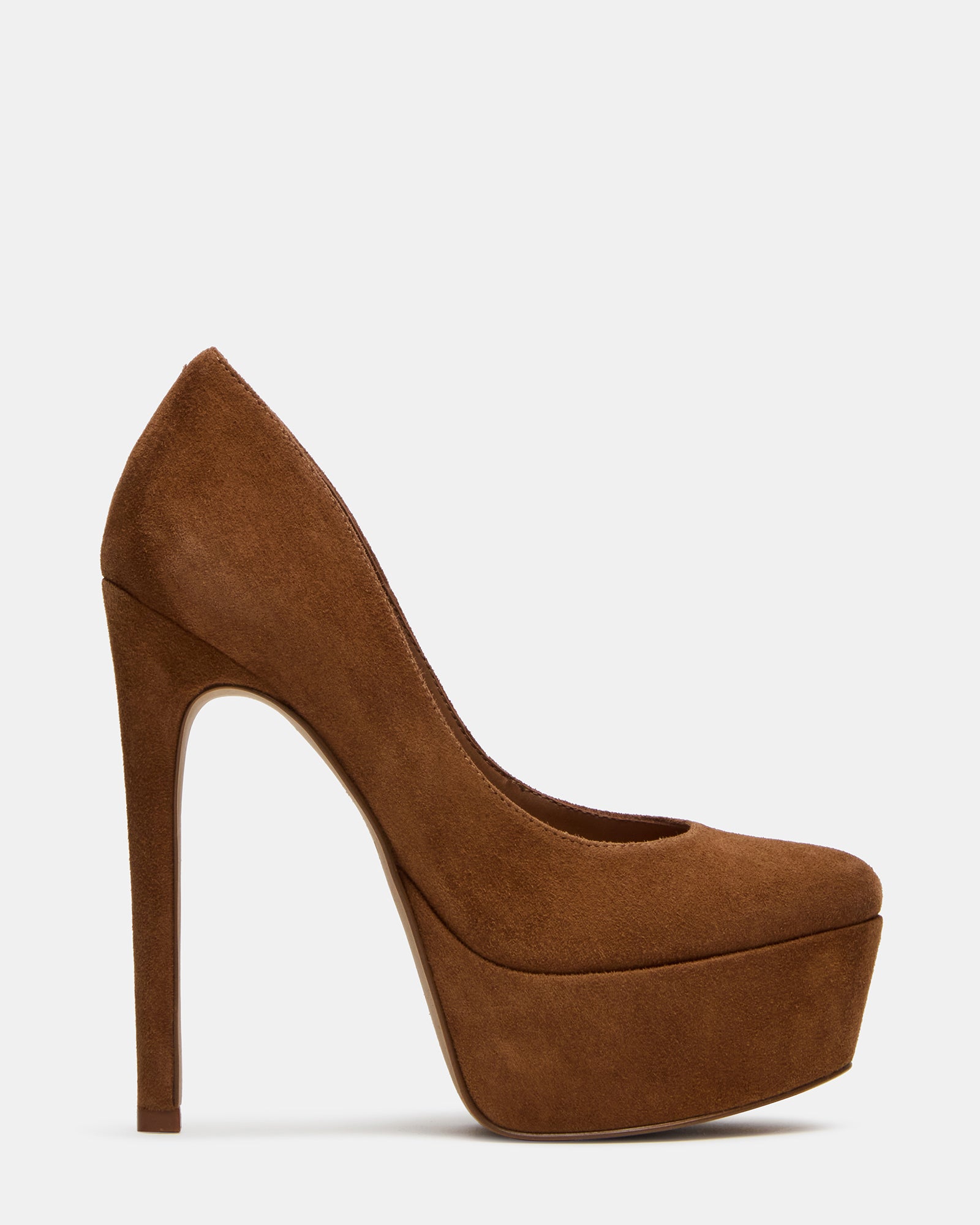 STEVEMADDEN_SHOES_SILENE_CHESTNUT-SUEDE_01.jpg