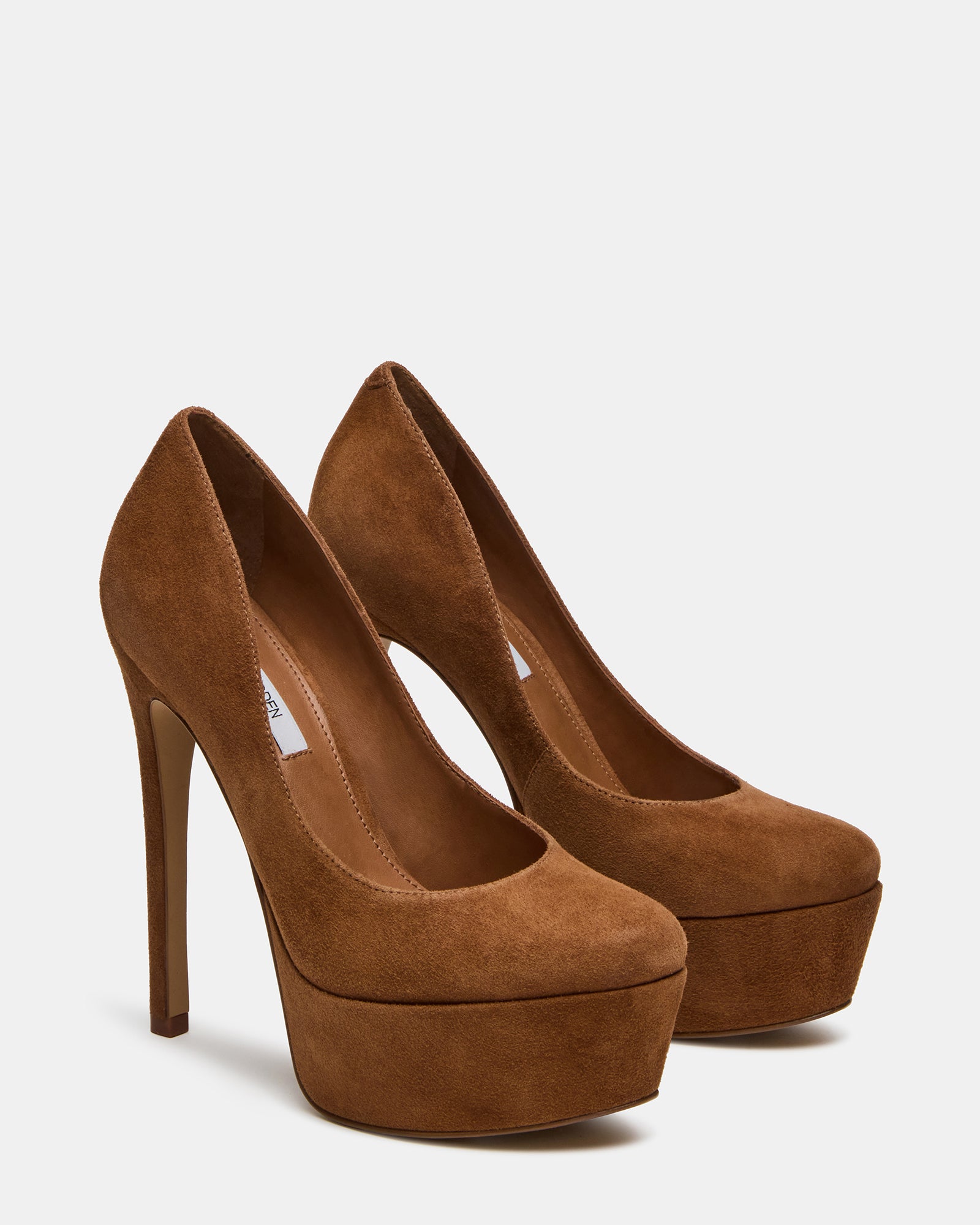 STEVEMADDEN_SHOES_SILENE_CHESTNUT-SUEDE_02.jpg