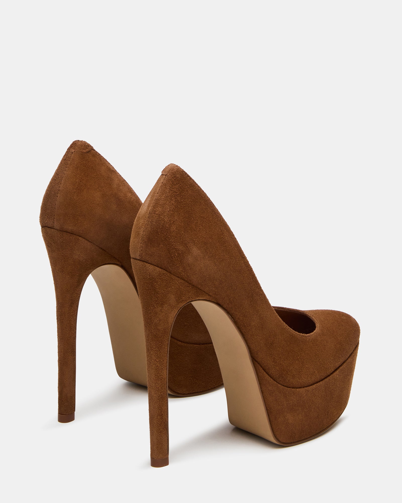 STEVEMADDEN_SHOES_SILENE_CHESTNUT-SUEDE_03.jpg