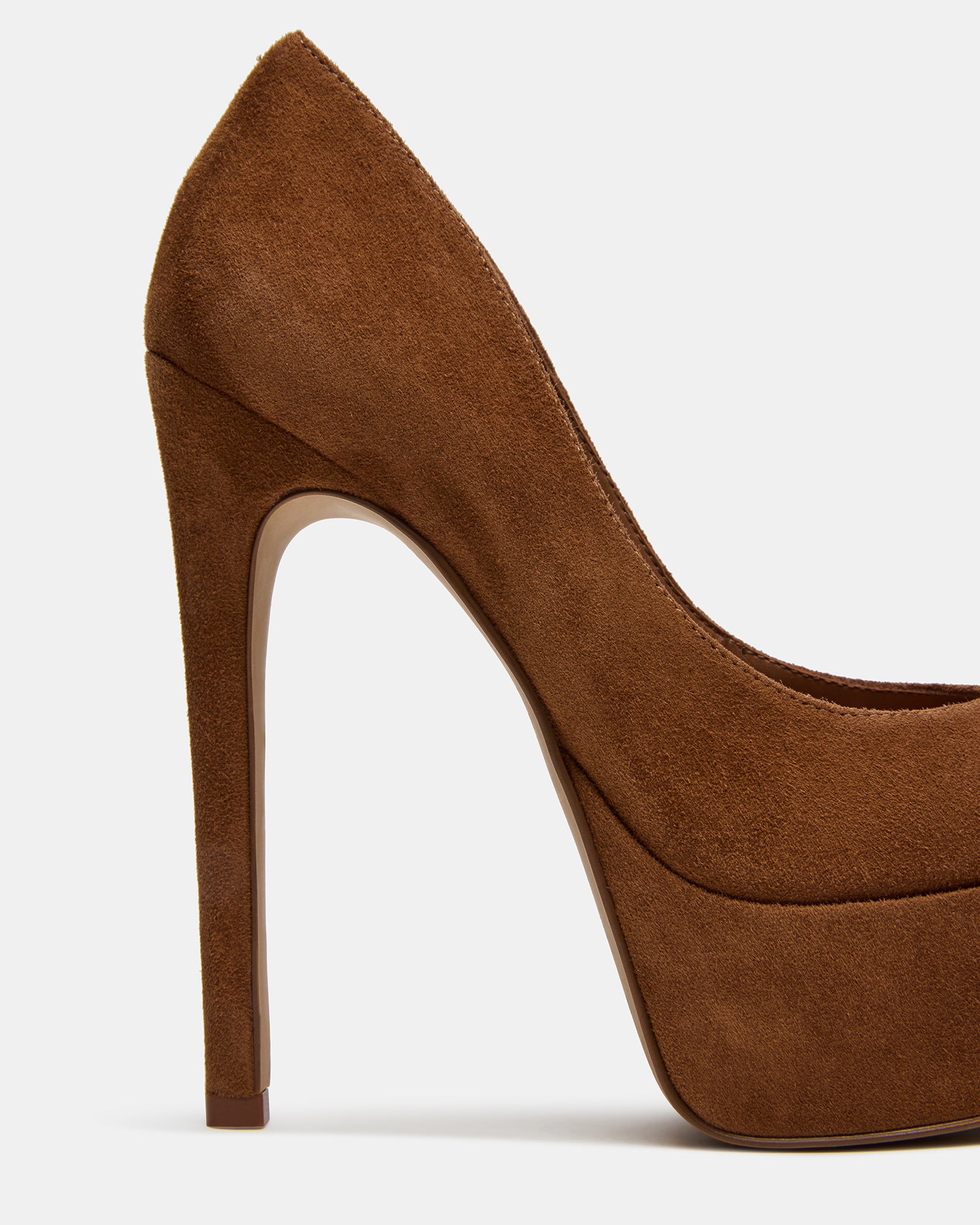 STEVEMADDEN_SHOES_SILENE_CHESTNUT-SUEDE_04.jpg