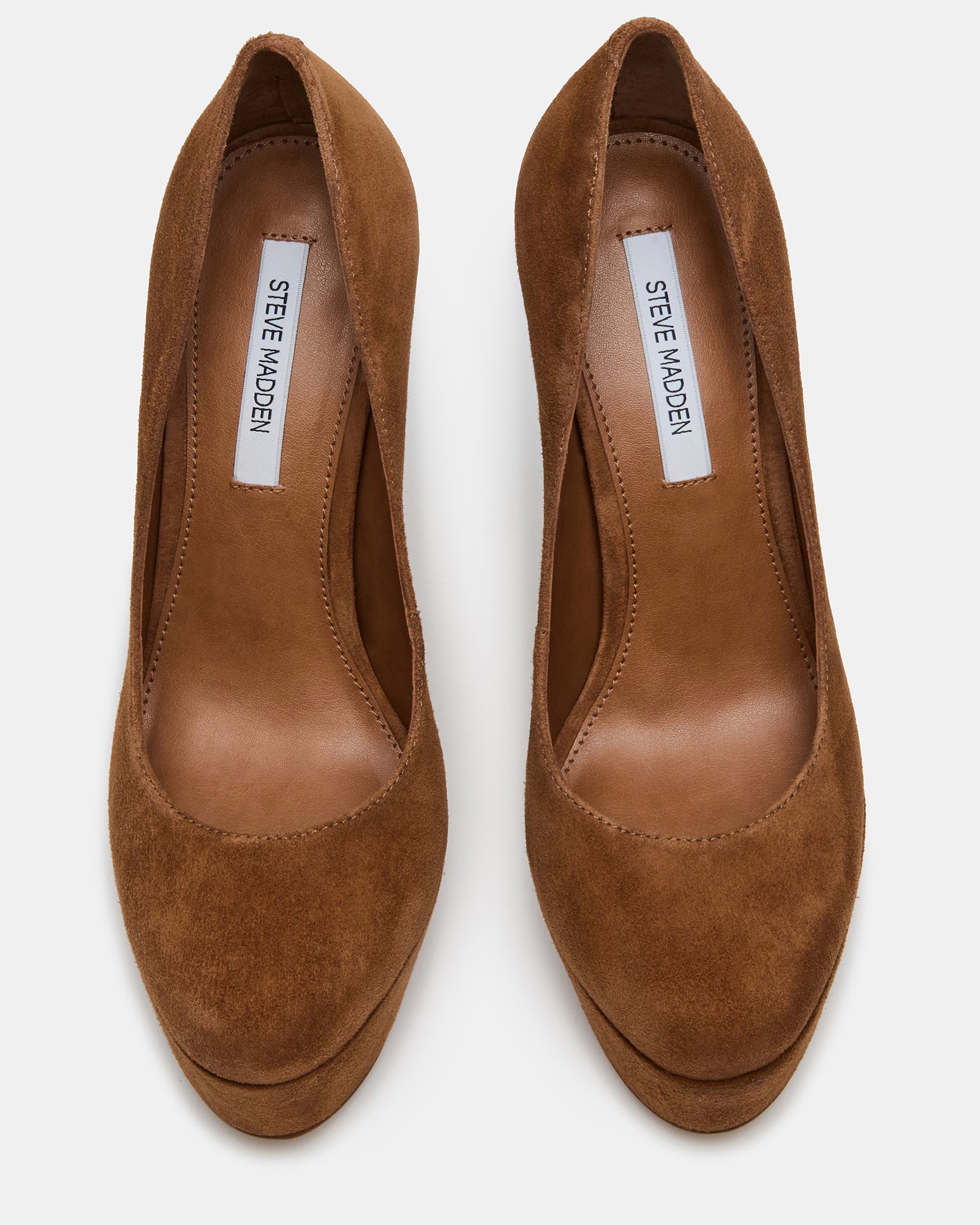 STEVEMADDEN_SHOES_SILENE_CHESTNUT-SUEDE_05.jpg