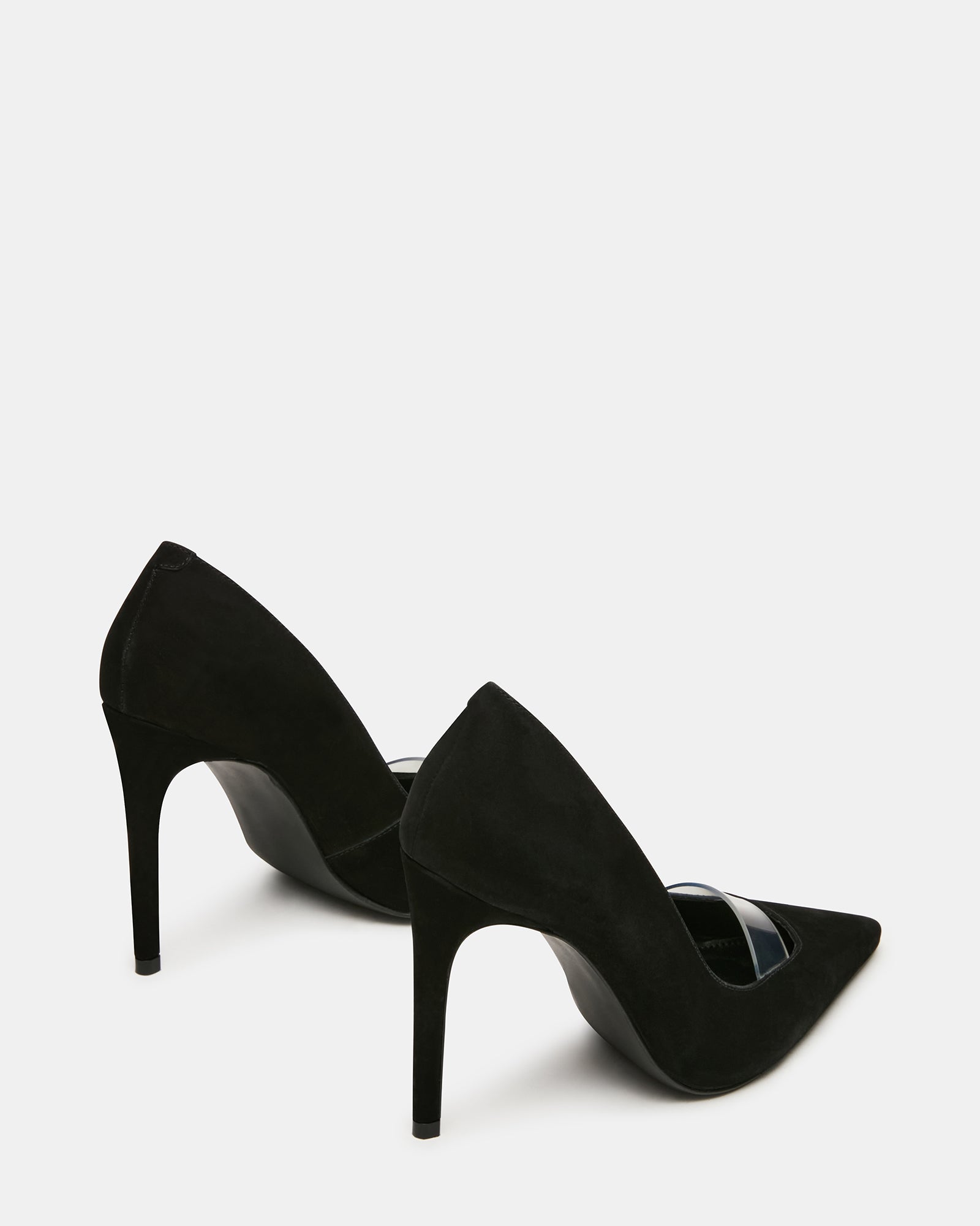 STEVEMADDEN_SHOES_SILVANA_BLACK-NUBUCK_03.jpg