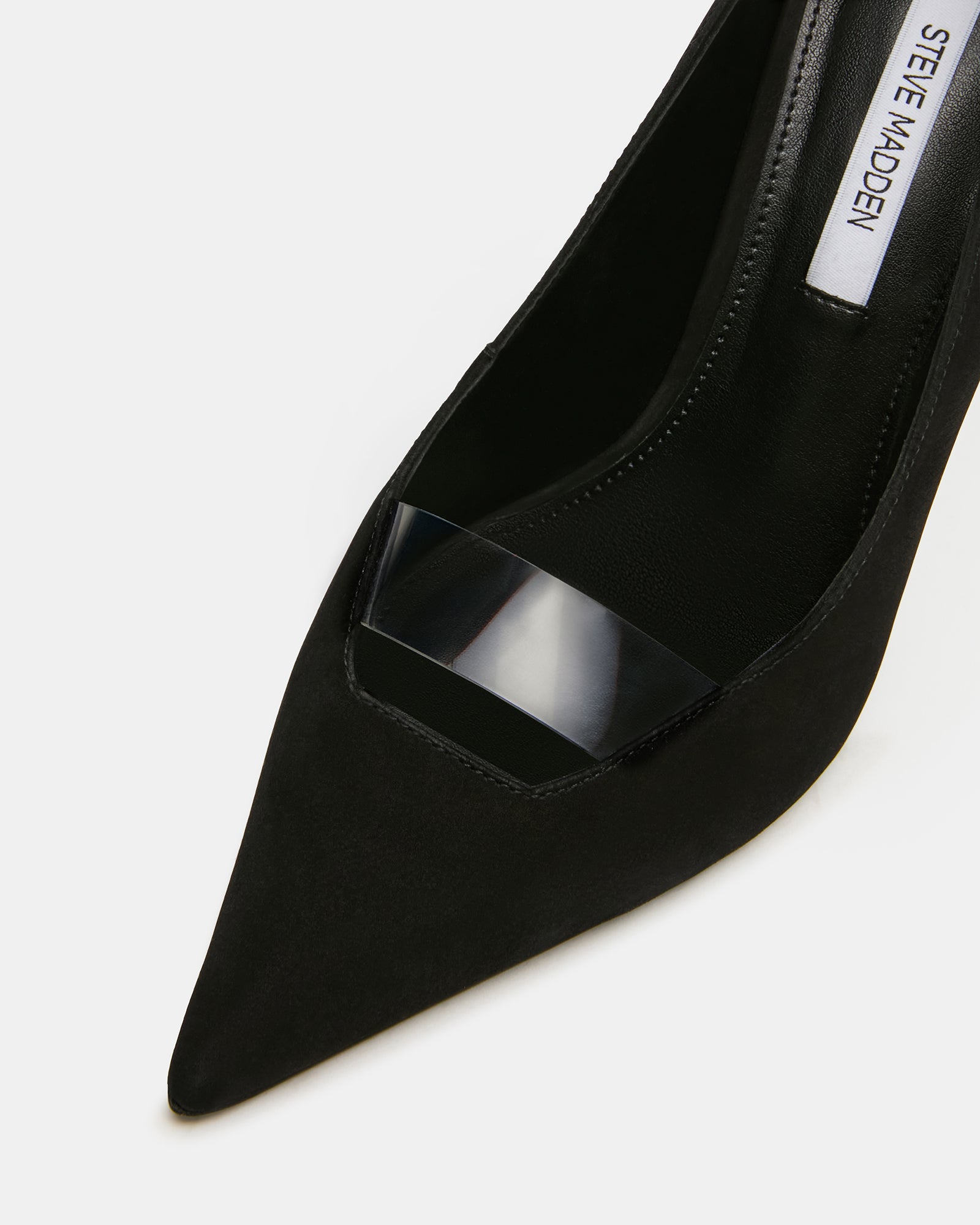 STEVEMADDEN_SHOES_SILVANA_BLACK-NUBUCK_05.jpg
