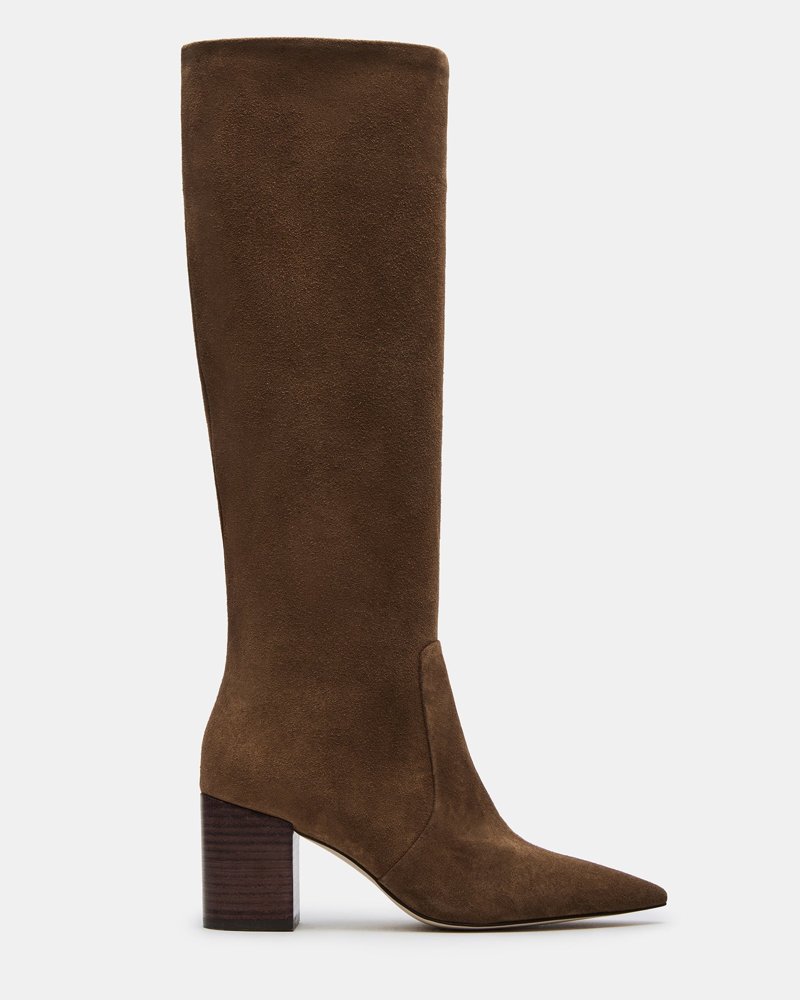 STEVEMADDEN_SHOES_SKYLINE_CHESTNUT-SUEDE.jpg