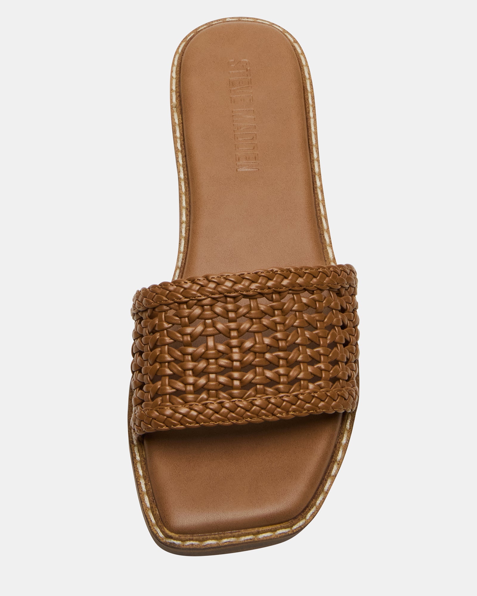 STEVEMADDEN_SHOES_SNIDER_TAN_04.jpg