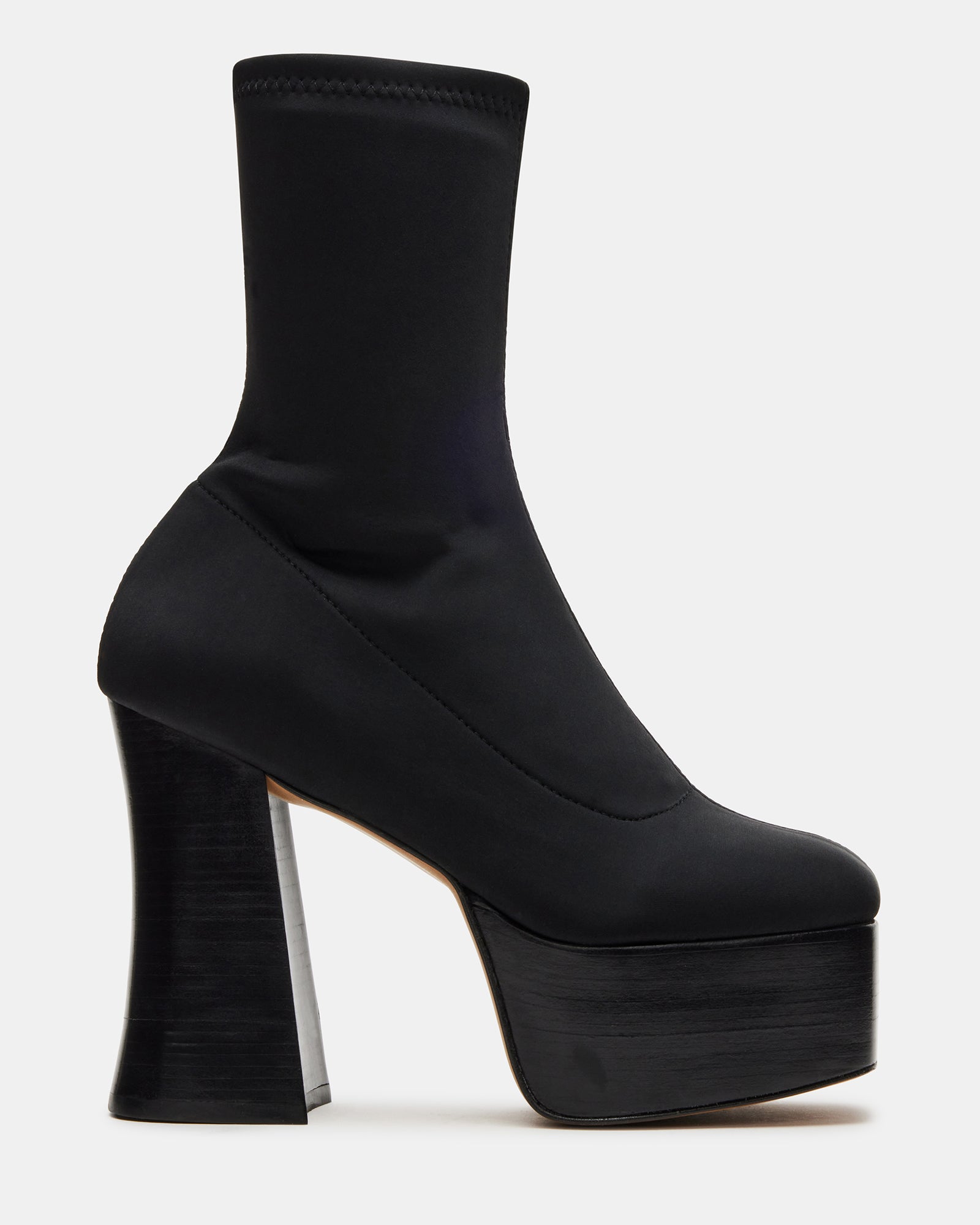 STEVEMADDEN_SHOES_SOHO_BLACK_01.jpg