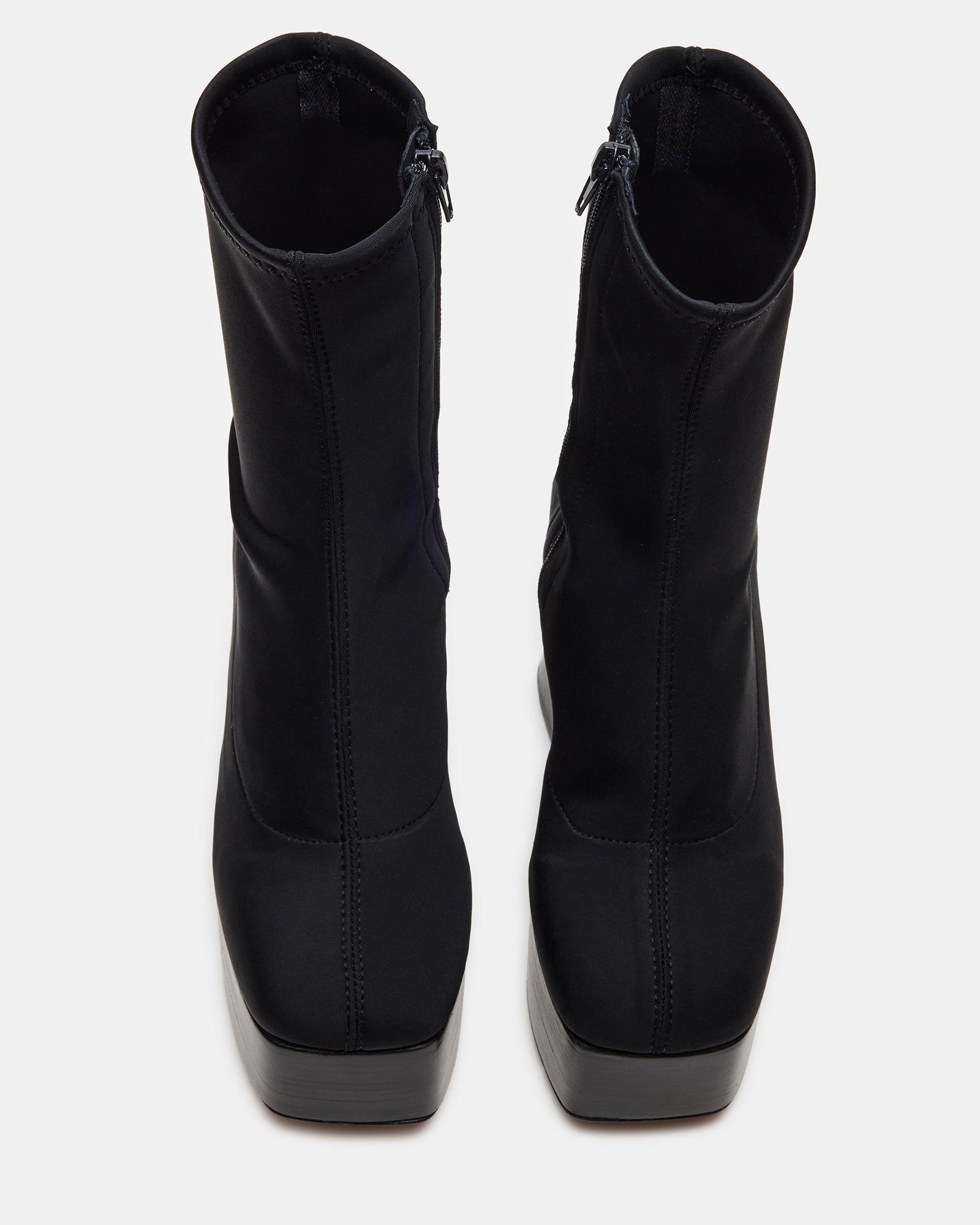 STEVEMADDEN_SHOES_SOHO_BLACK_04.jpg