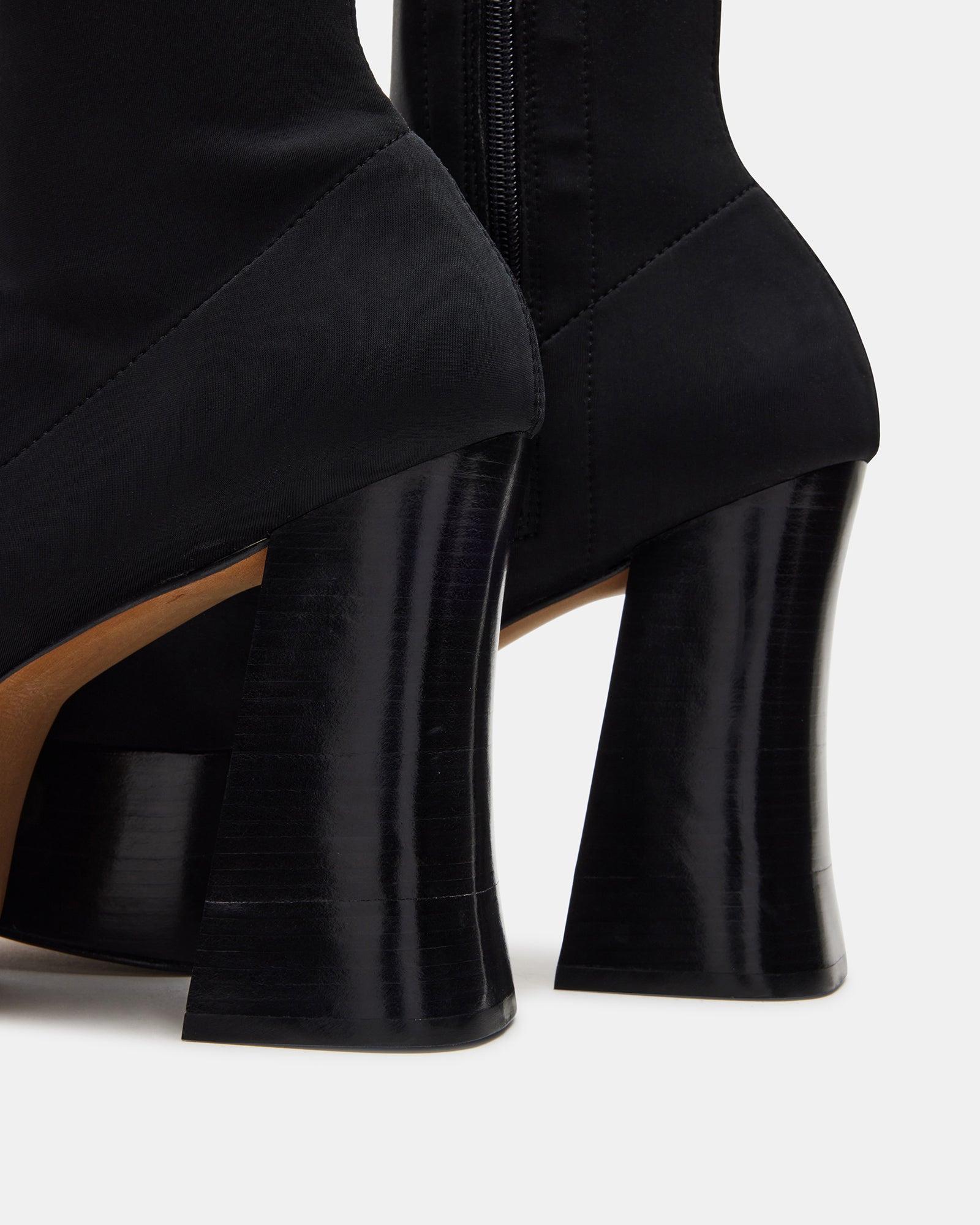 STEVEMADDEN_SHOES_SOHO_BLACK_05.jpg