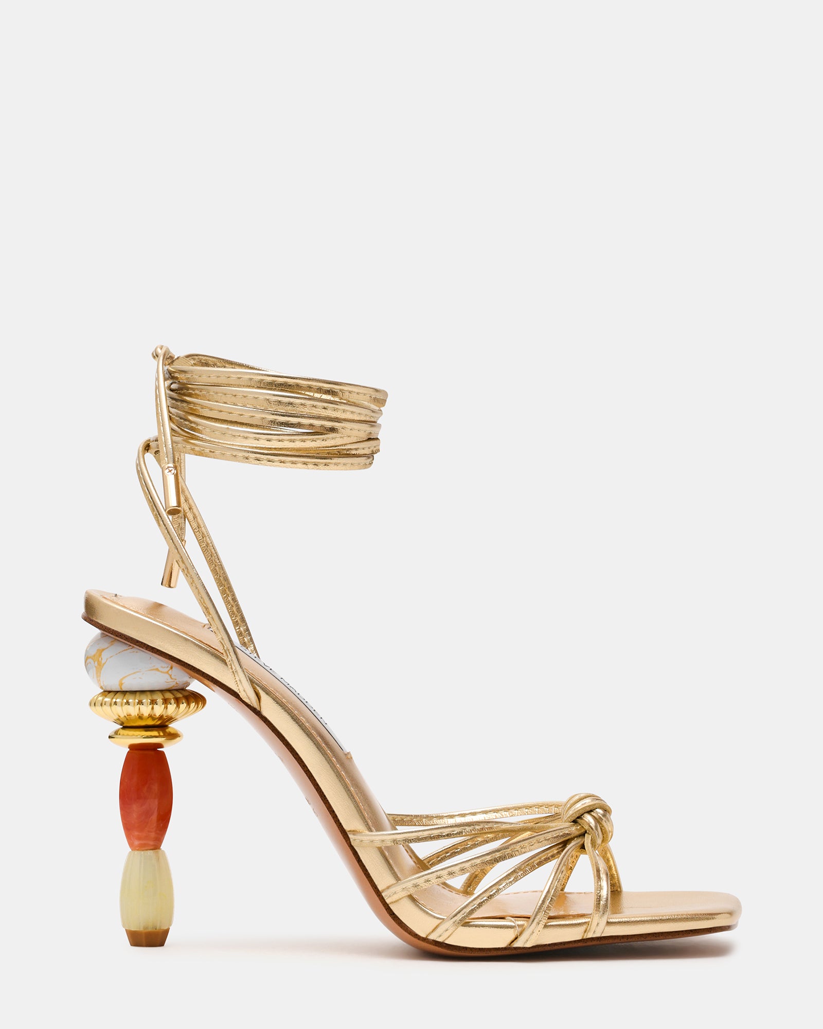 STEVEMADDEN_SHOES_SOLENA_GOLD01.jpg