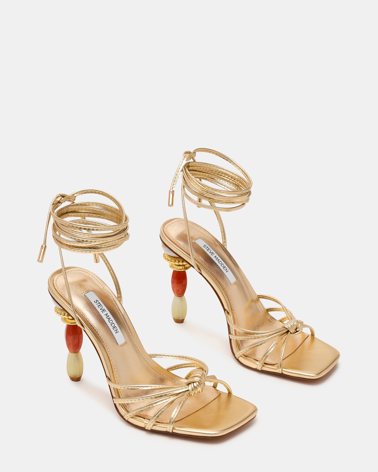STEVEMADDEN_SHOES_SOLENA_GOLD02.jpg
