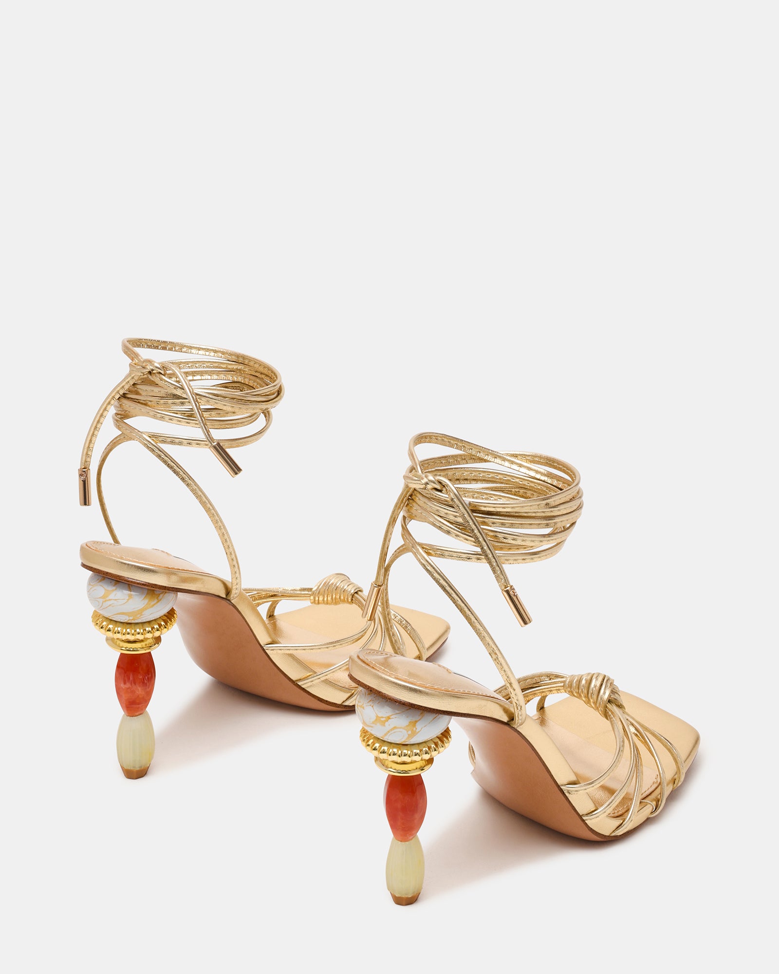 STEVEMADDEN_SHOES_SOLENA_GOLD03.jpg