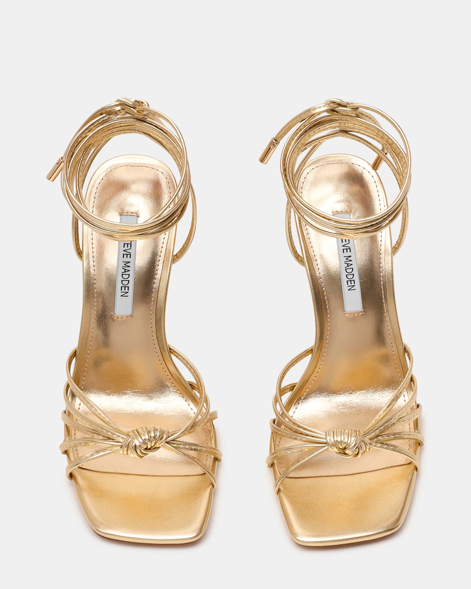STEVEMADDEN_SHOES_SOLENA_GOLD04.jpg