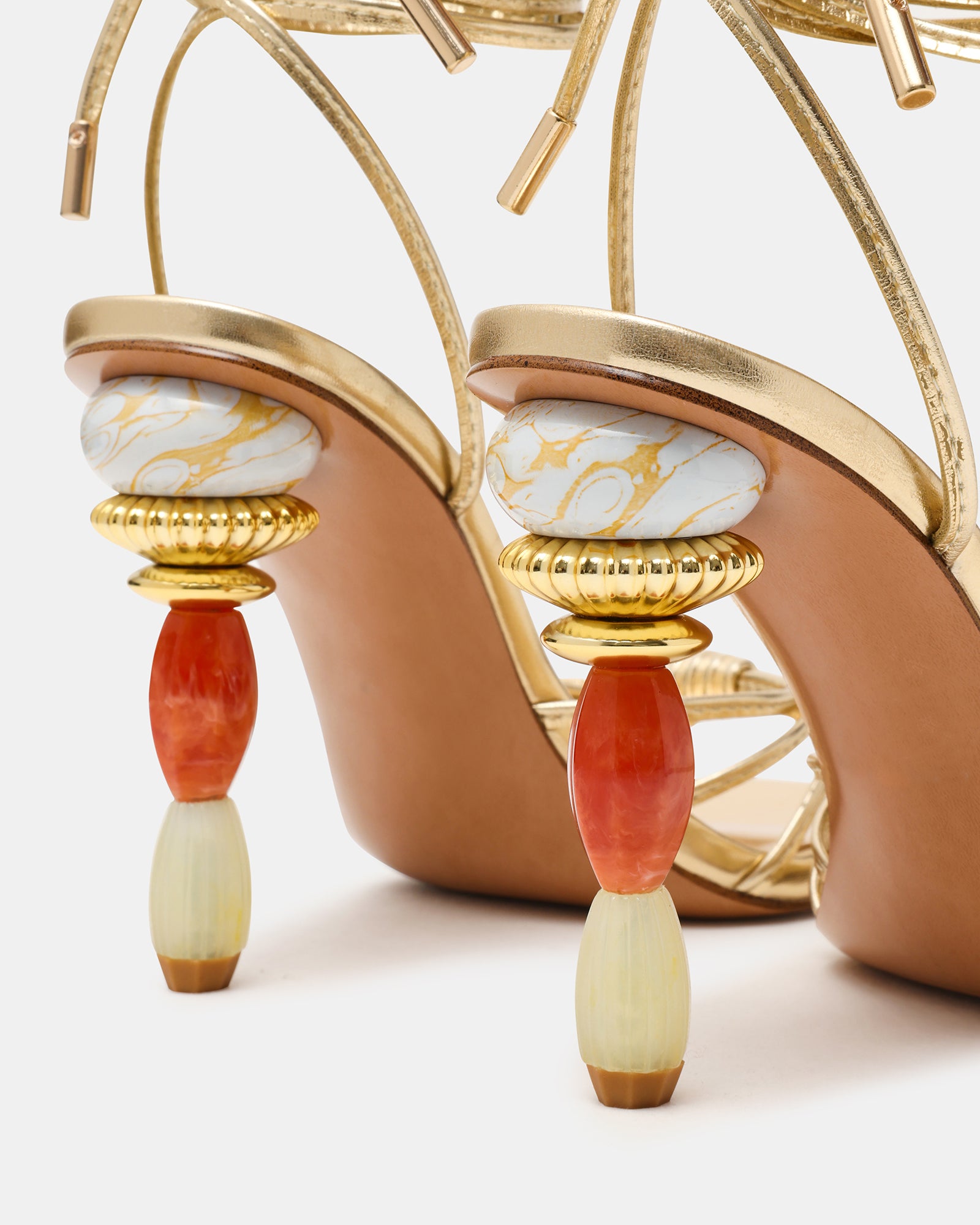 STEVEMADDEN_SHOES_SOLENA_GOLD05.jpg