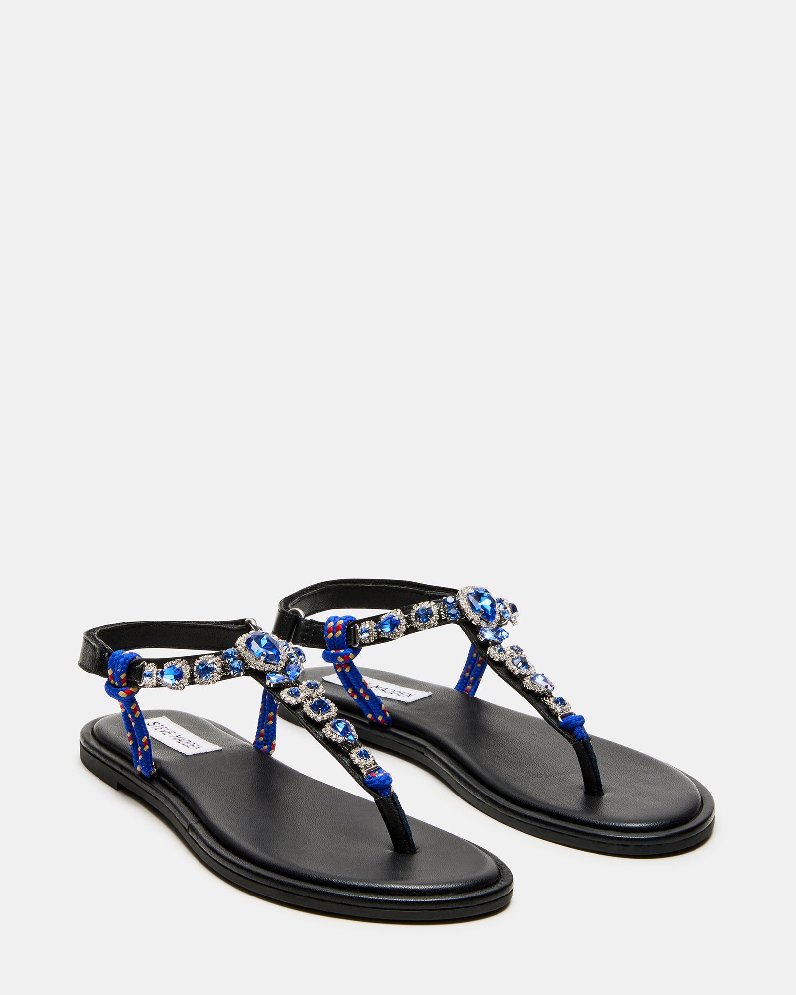 STEVEMADDEN_SHOES_SOLITA_BLUE-MULTI_01.jpg