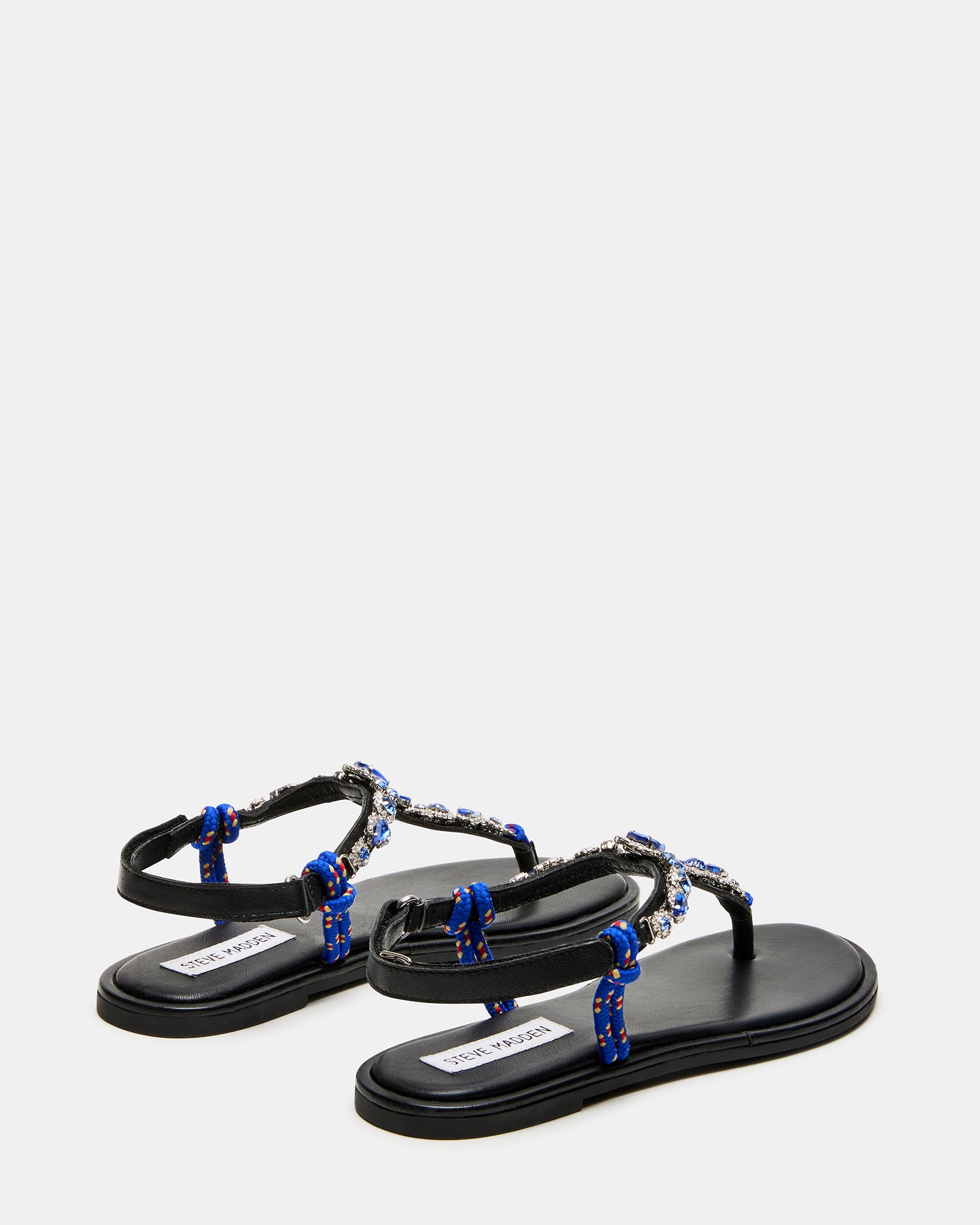 STEVEMADDEN_SHOES_SOLITA_BLUE-MULTI_02.jpg