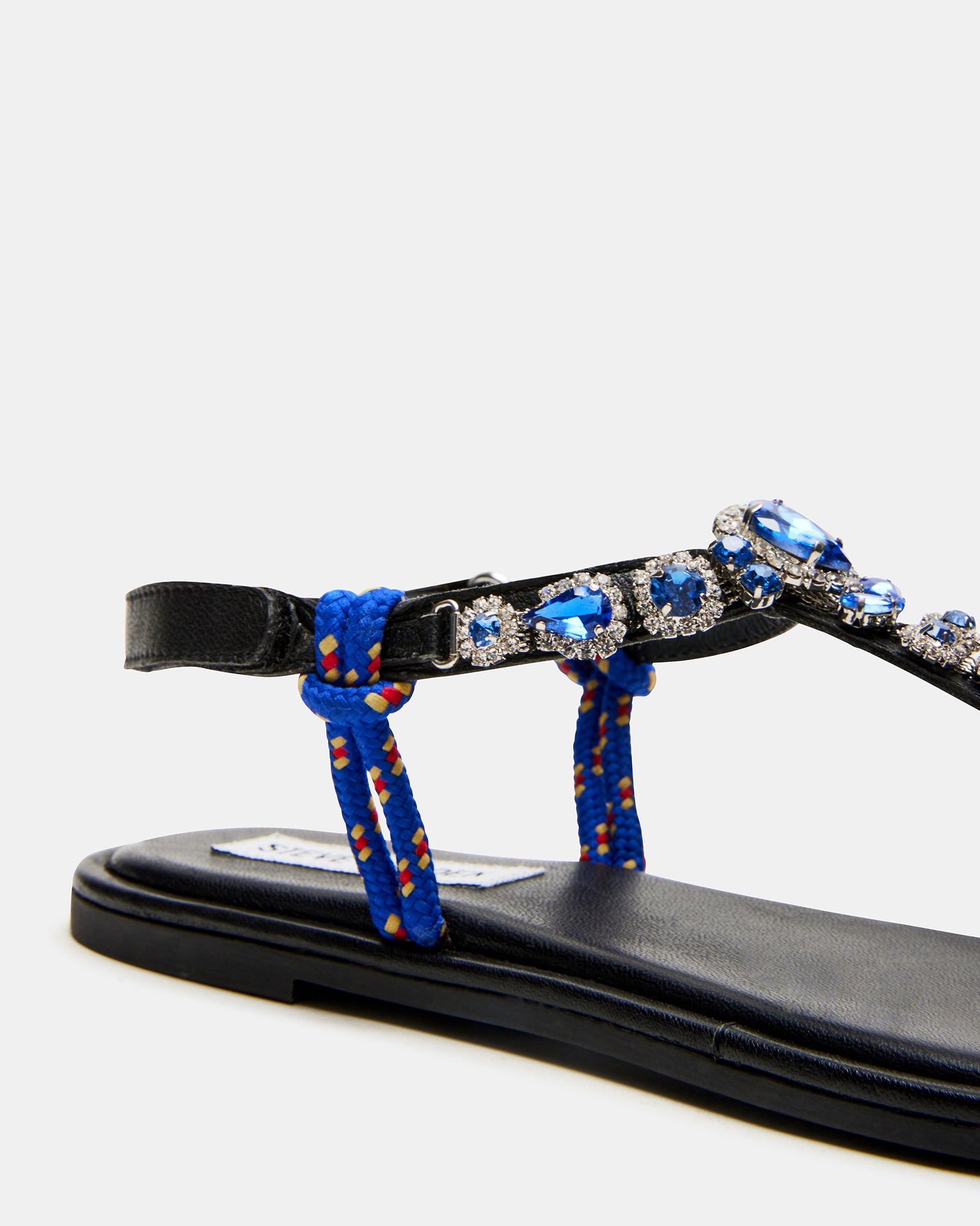 STEVEMADDEN_SHOES_SOLITA_BLUE-MULTI_04.jpg