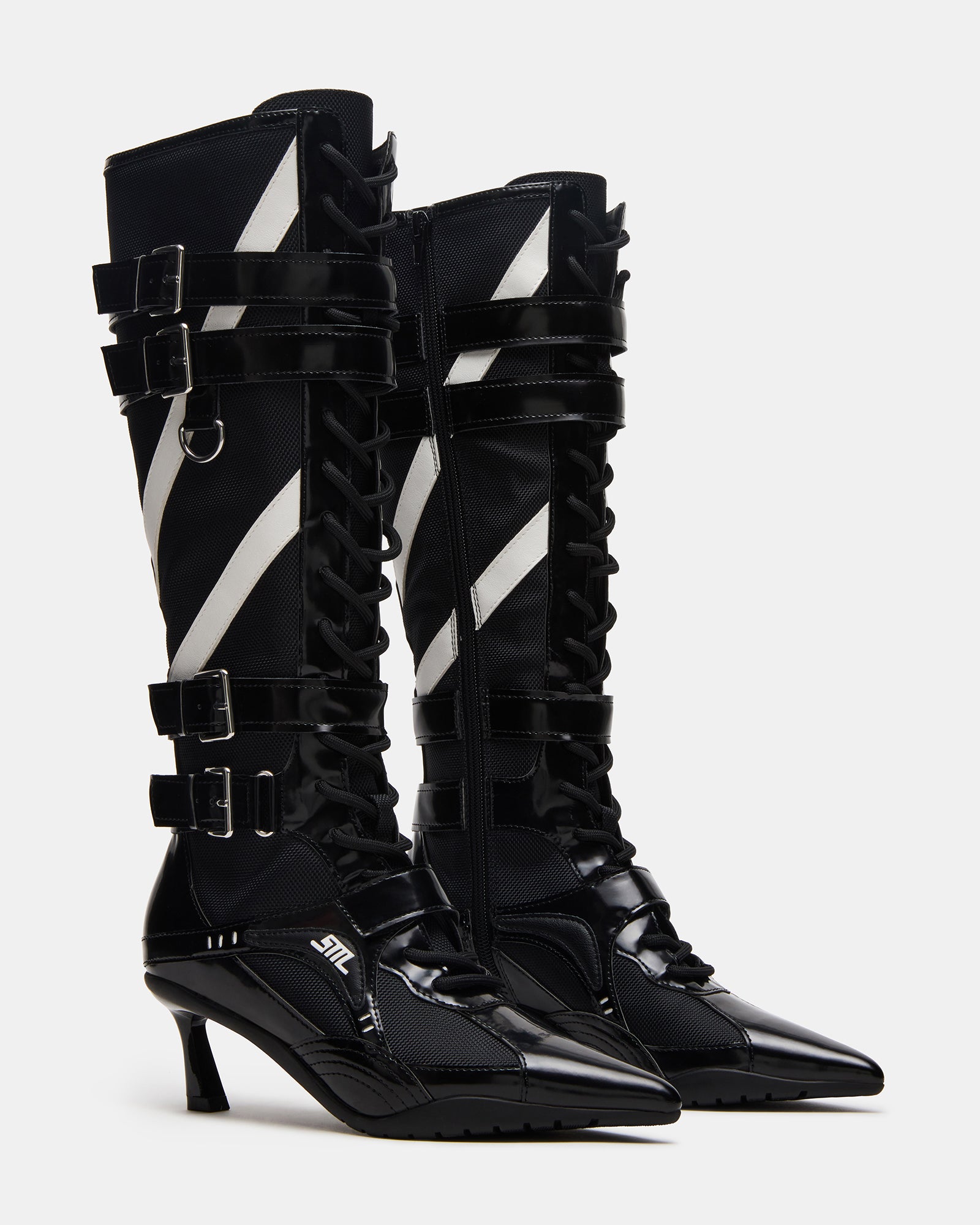 STEVEMADDEN_SHOES_STARK_BLACK-MULTI_01_e5e601b0-2840-4410-8c69-d1cbd9bff707.jpg