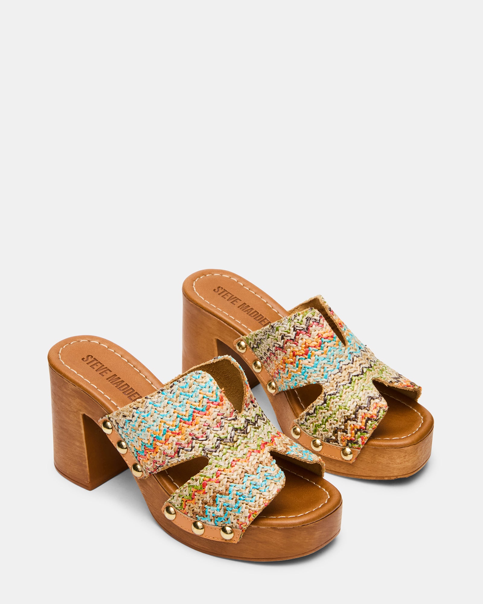 STEVEMADDEN_SHOES_SUNKISSED_MULTI-RAFFIA_02_fb6afa93-6871-4c90-b807-ceed4a87bf77.jpg