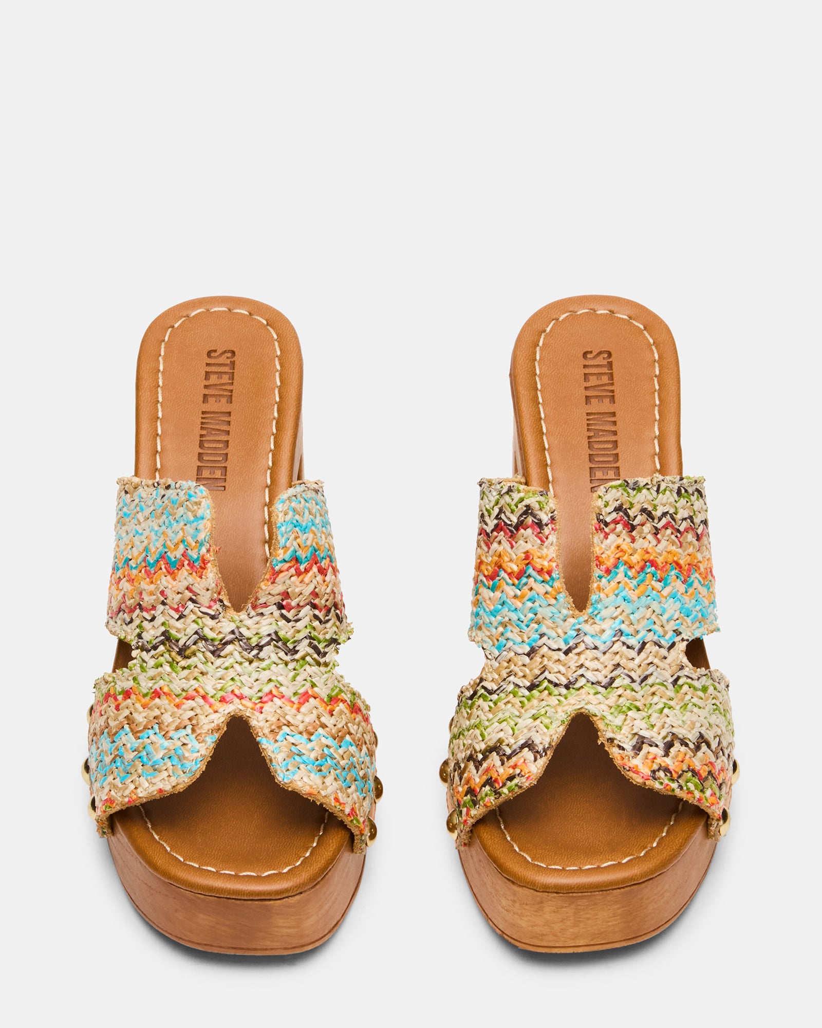 STEVEMADDEN_SHOES_SUNKISSED_MULTI-RAFFIA_04_75cf9599-feb6-4312-bb7b-0b40383c609c.jpg