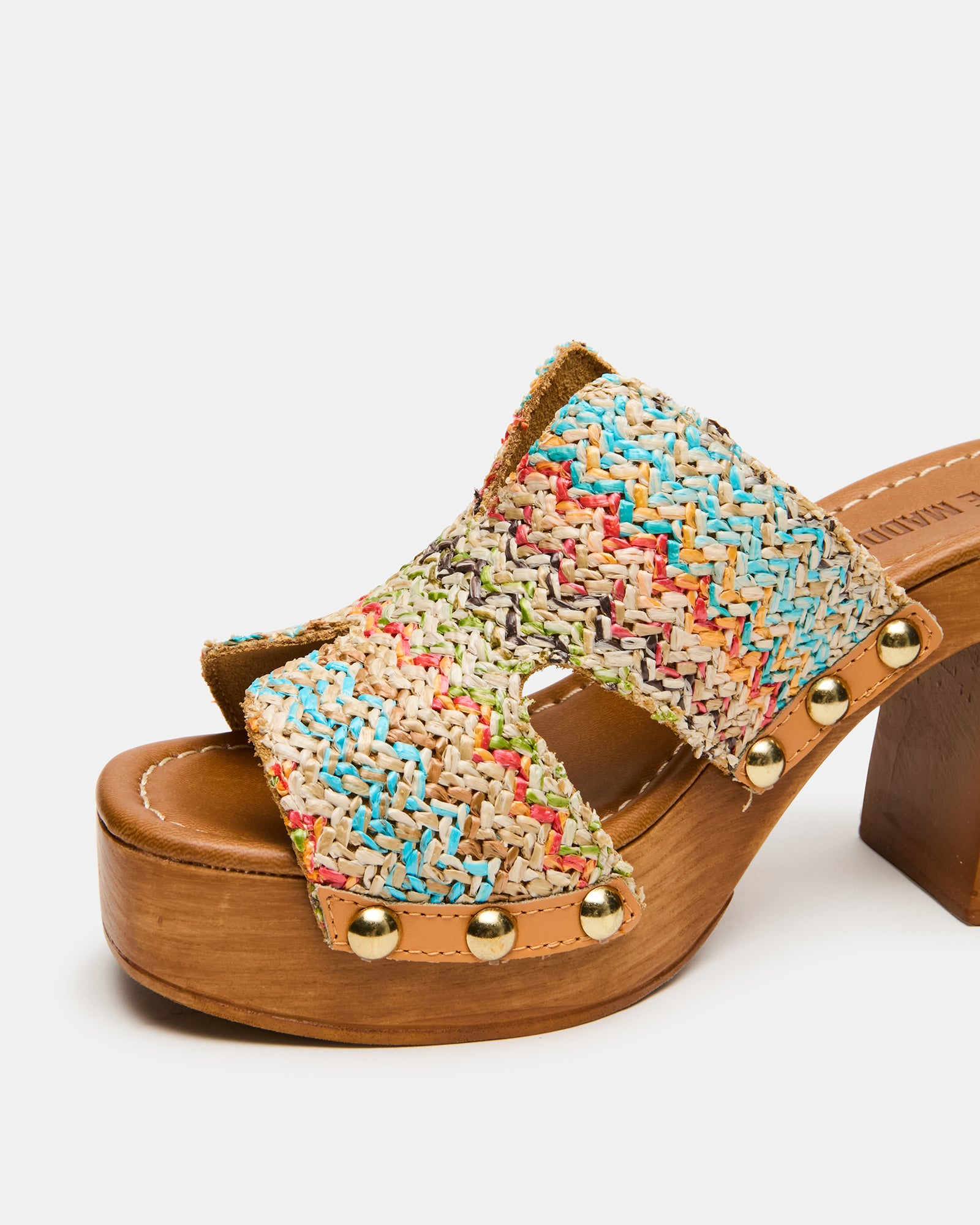 STEVEMADDEN_SHOES_SUNKISSED_MULTI-RAFFIA_05_7b9d5ac6-e7d5-4540-b788-8455c88088ac.jpg