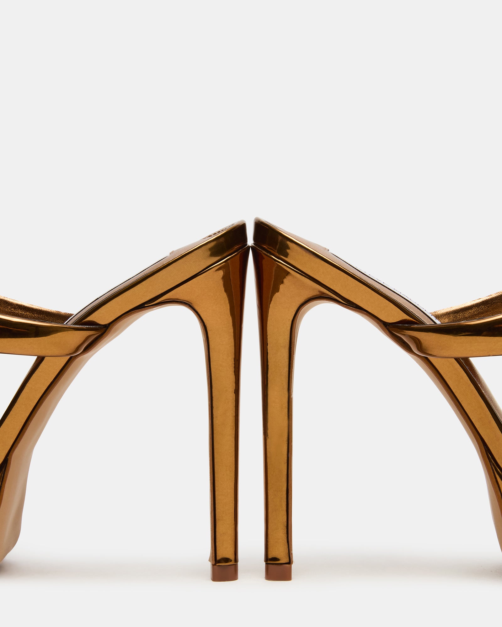 STEVEMADDEN_SHOES_SUPERNOVA_BRONZE_01.jpg