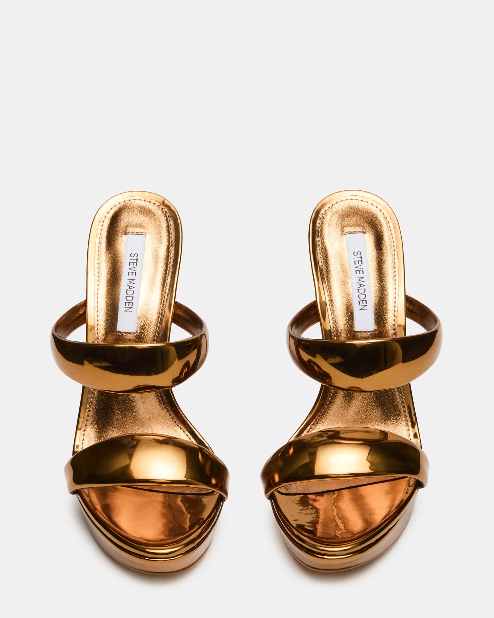 STEVEMADDEN_SHOES_SUPERNOVA_BRONZE_02.jpg