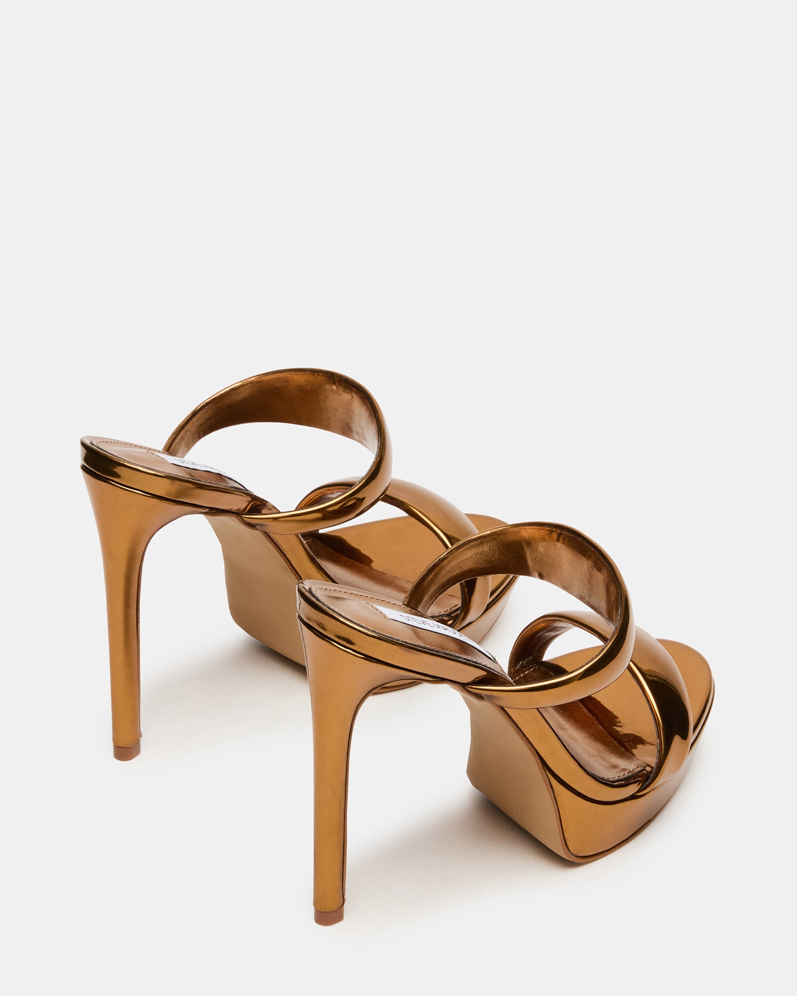 STEVEMADDEN_SHOES_SUPERNOVA_BRONZE_04.jpg
