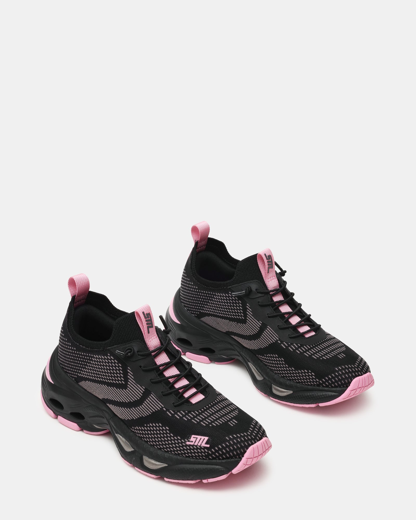 STEVEMADDEN_SHOES_SWOOP_BLACK-PINK02.jpg