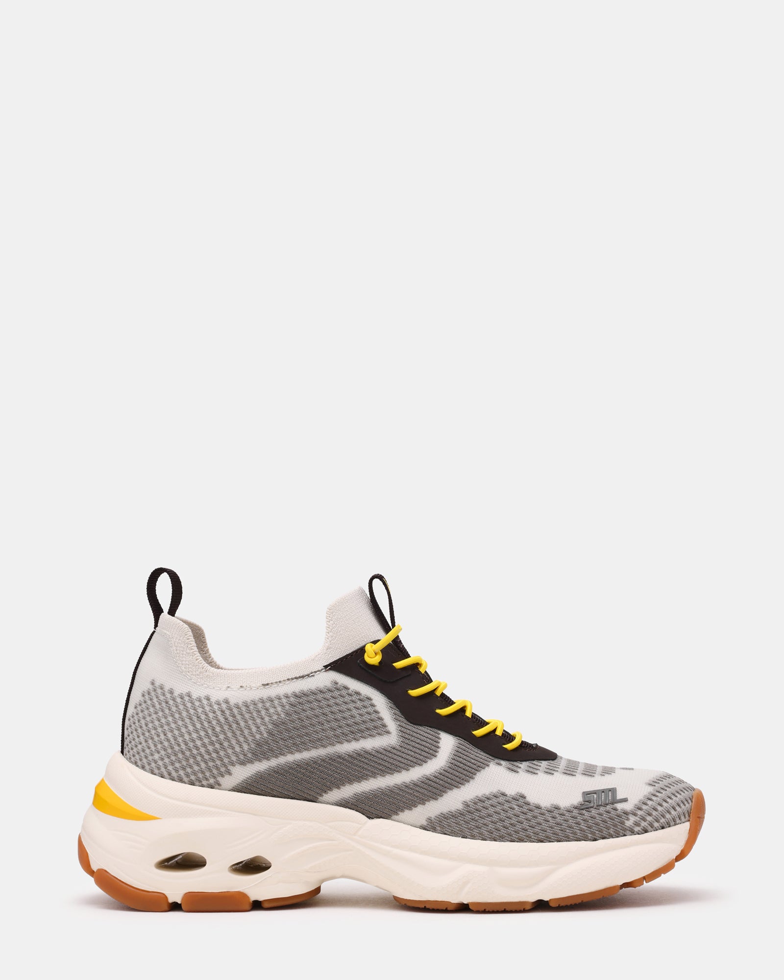 STEVEMADDEN_SHOES_SWOOP_GREY-MULTI01.jpg