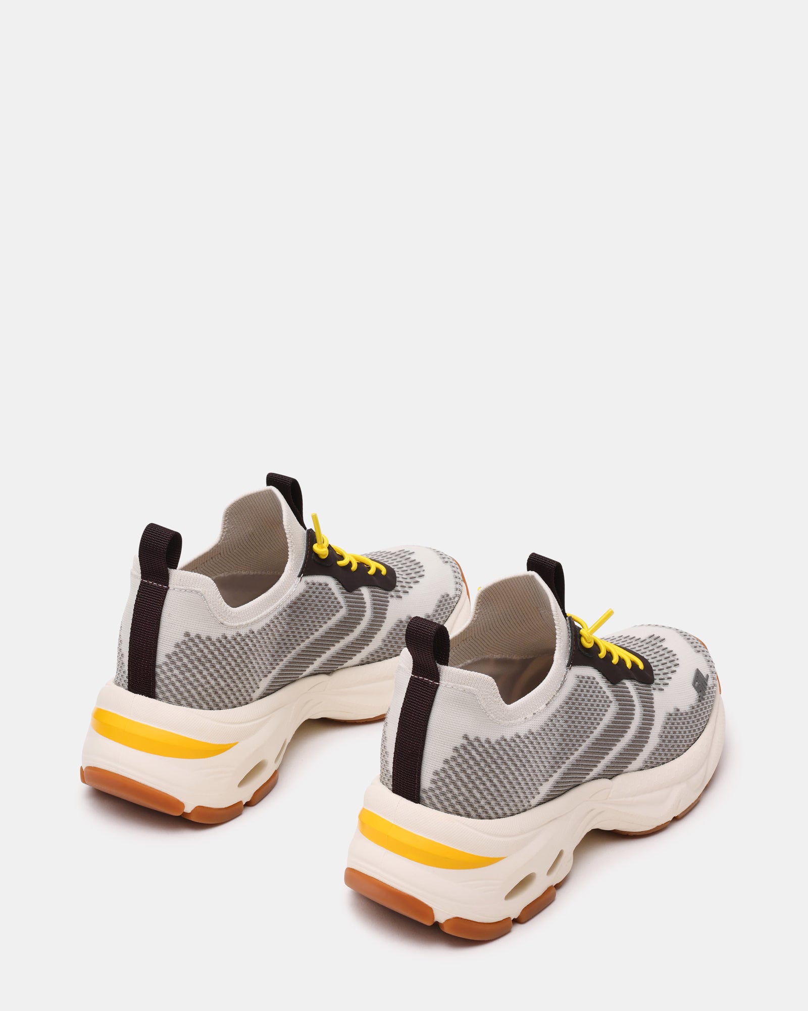 STEVEMADDEN_SHOES_SWOOP_GREY-MULTI03.jpg