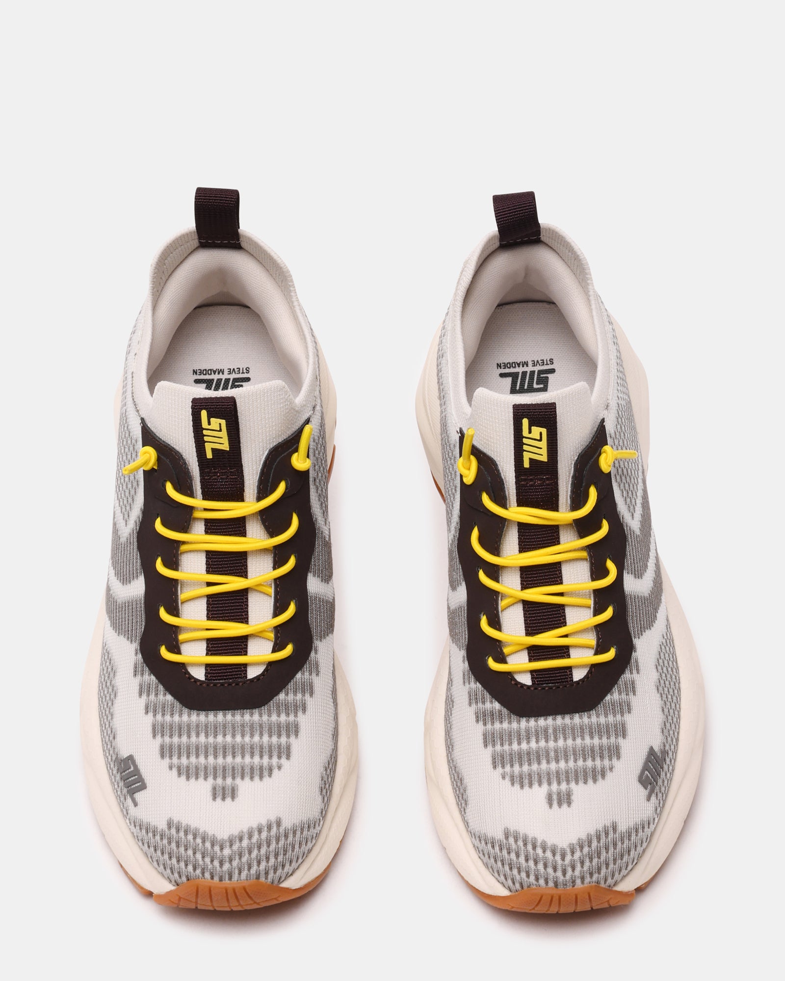 STEVEMADDEN_SHOES_SWOOP_GREY-MULTI04.jpg