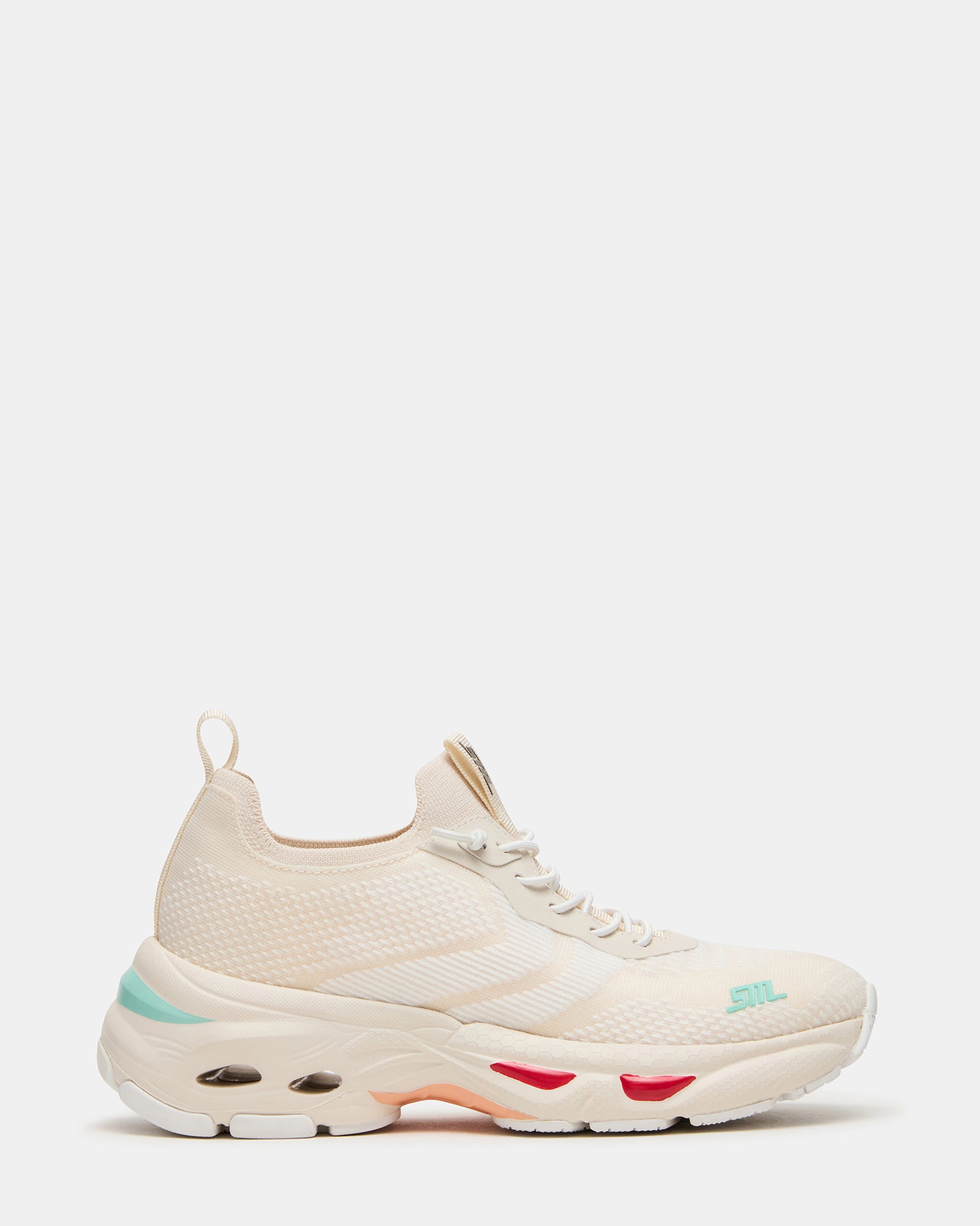 STEVEMADDEN_SHOES_SWOOP_WHITE-MULTI.jpg