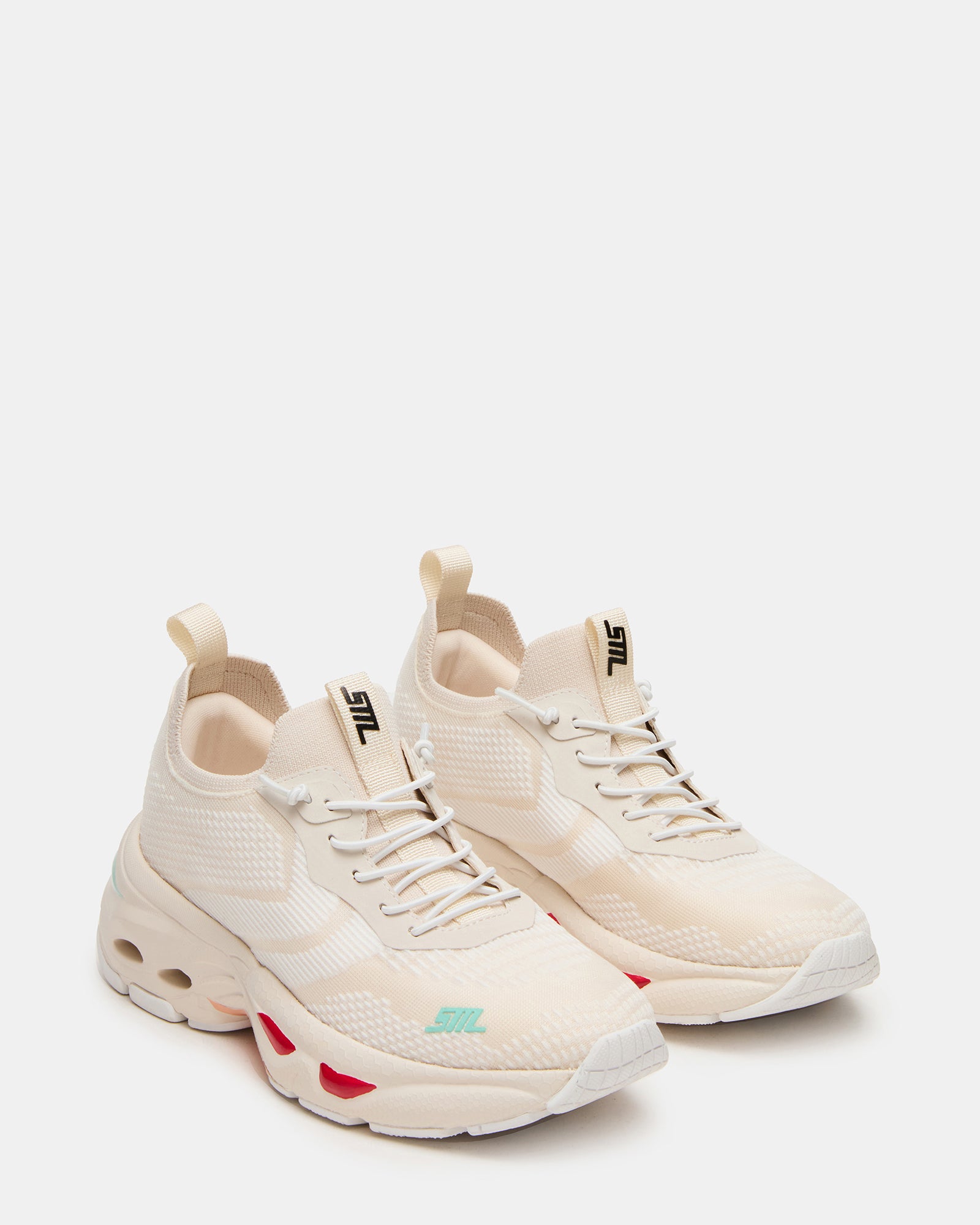 STEVEMADDEN_SHOES_SWOOP_WHITE-MULTI_01.jpg