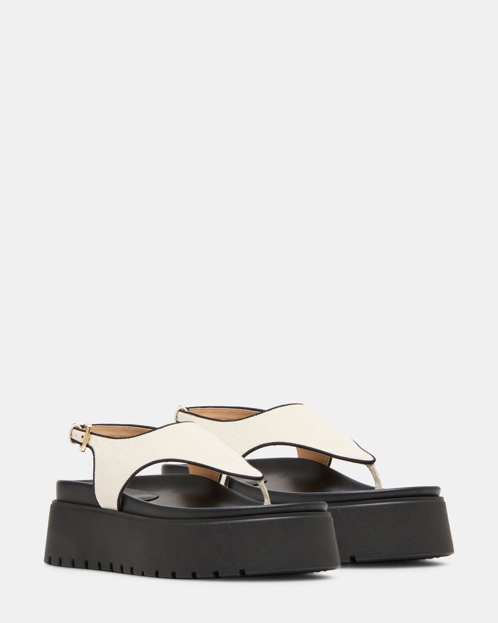 STEVEMADDEN_SHOES_TABOR_NATURAL_01_PAIR.jpg