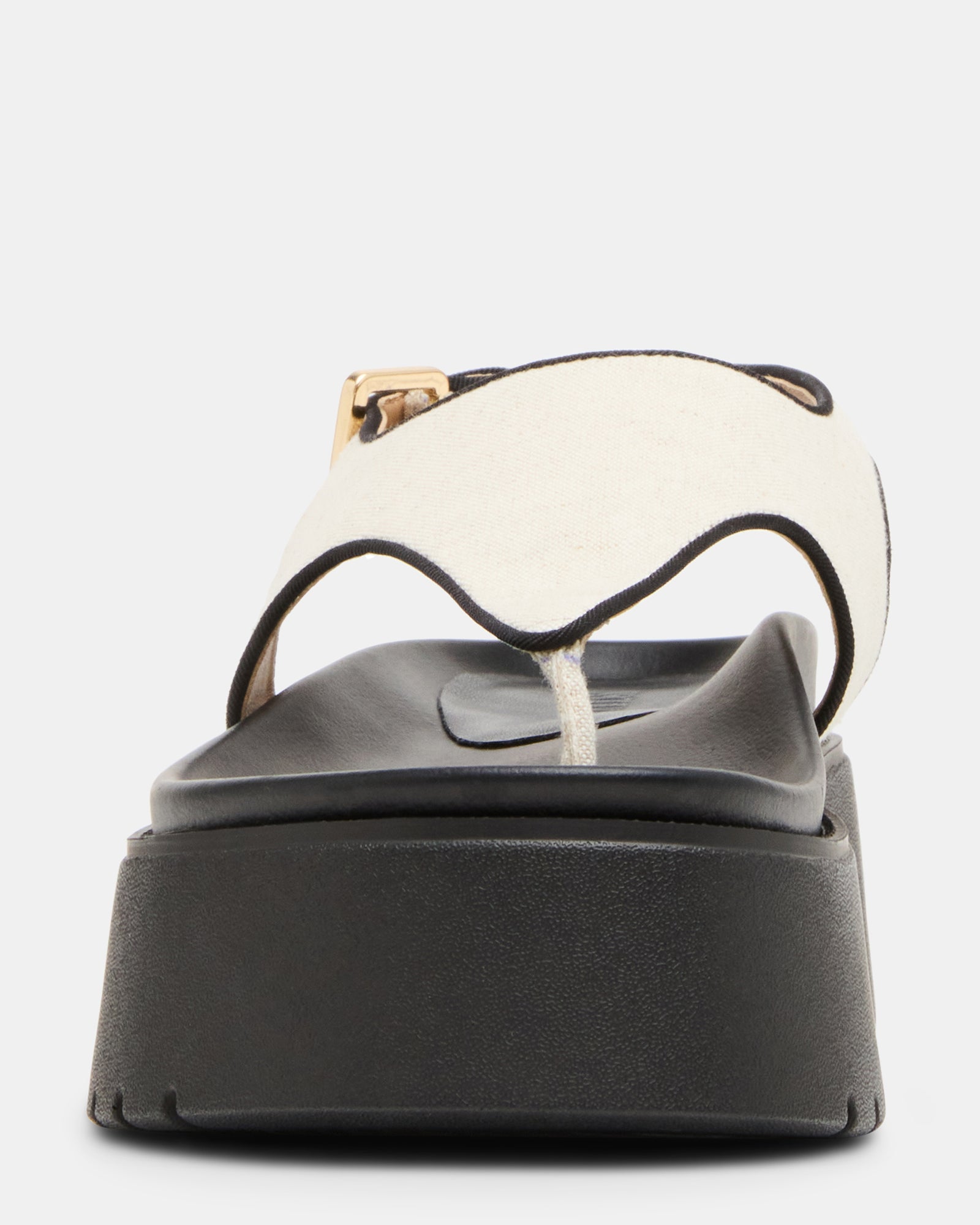 STEVEMADDEN_SHOES_TABOR_NATURAL_02.jpg