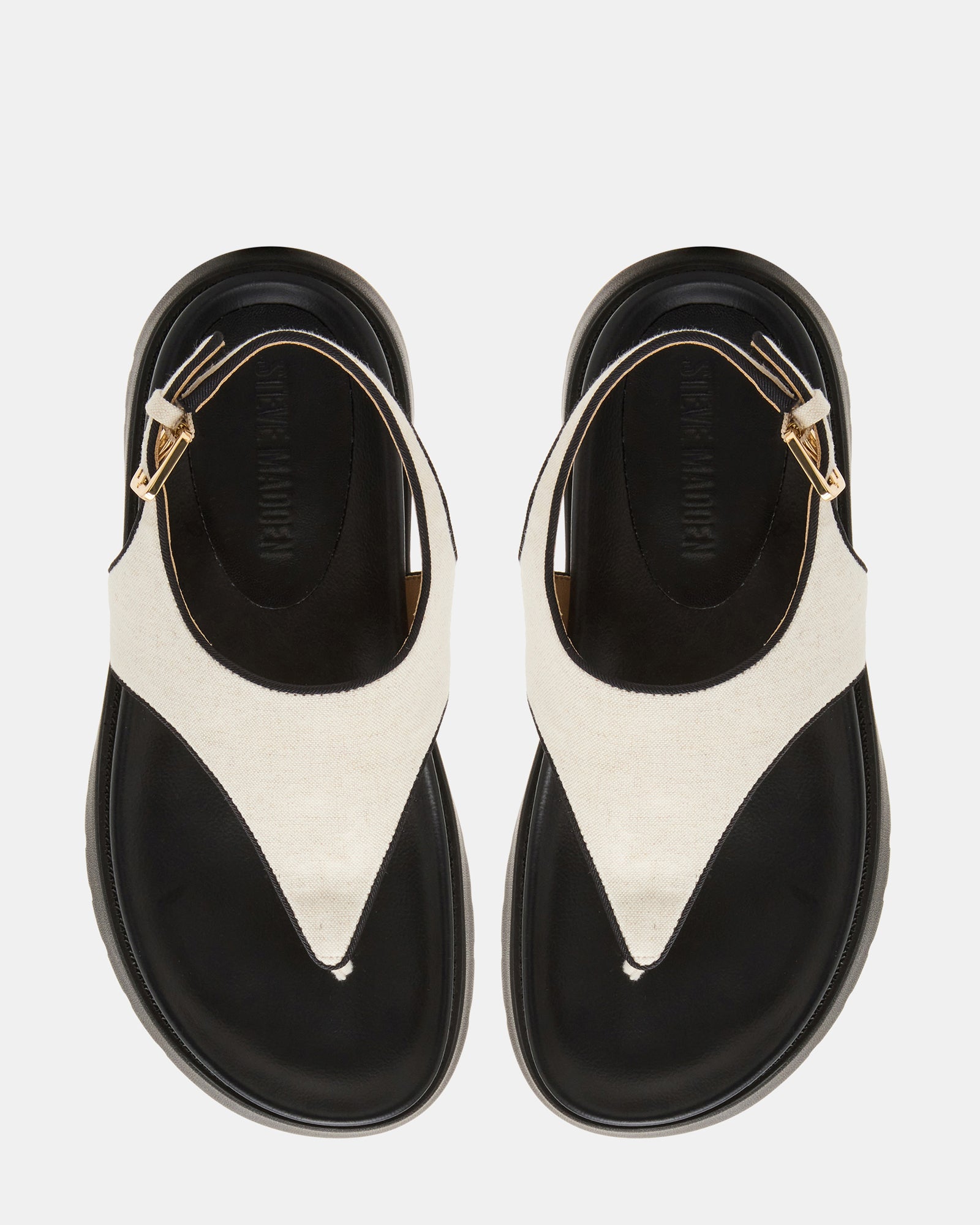 STEVEMADDEN_SHOES_TABOR_NATURAL_06_PAIR.jpg