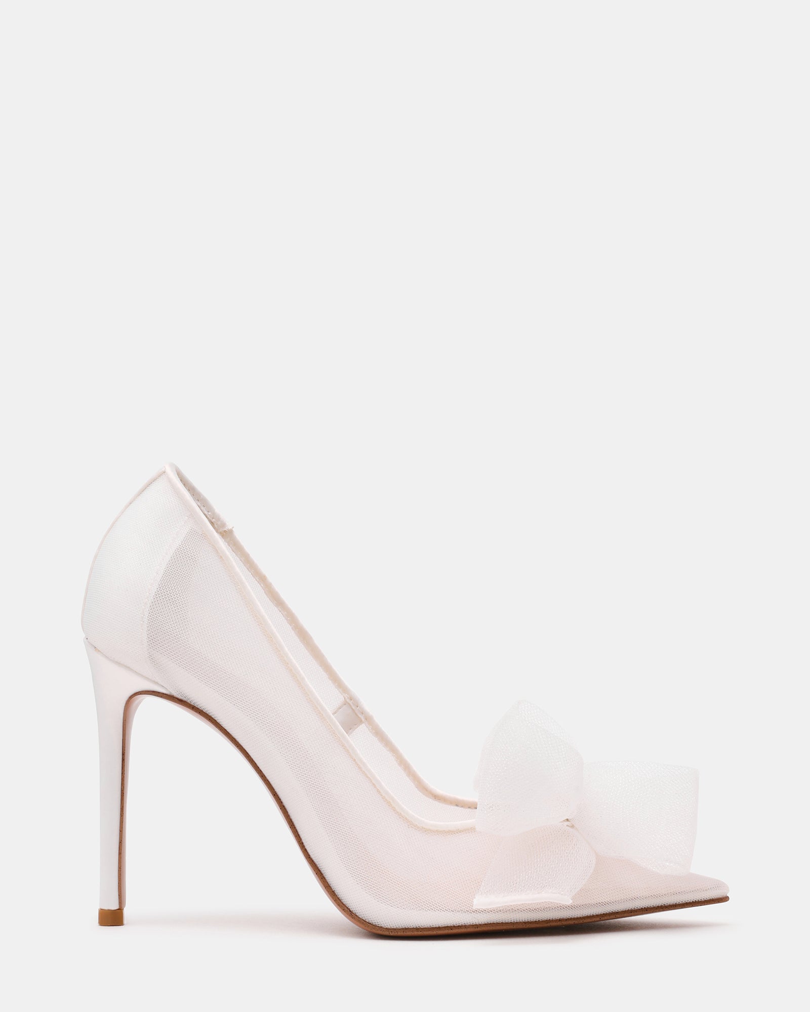STEVEMADDEN_SHOES_TAFFY_WHITE-MESH01_42518426-0740-4c17-a5fb-cc78d12ebc7e.jpg