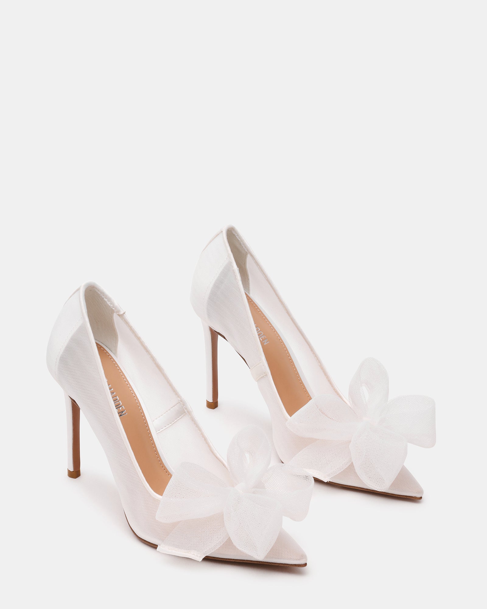 STEVEMADDEN_SHOES_TAFFY_WHITE-MESH02_54d40e54-8558-4e33-a8b2-3082757cb654.jpg